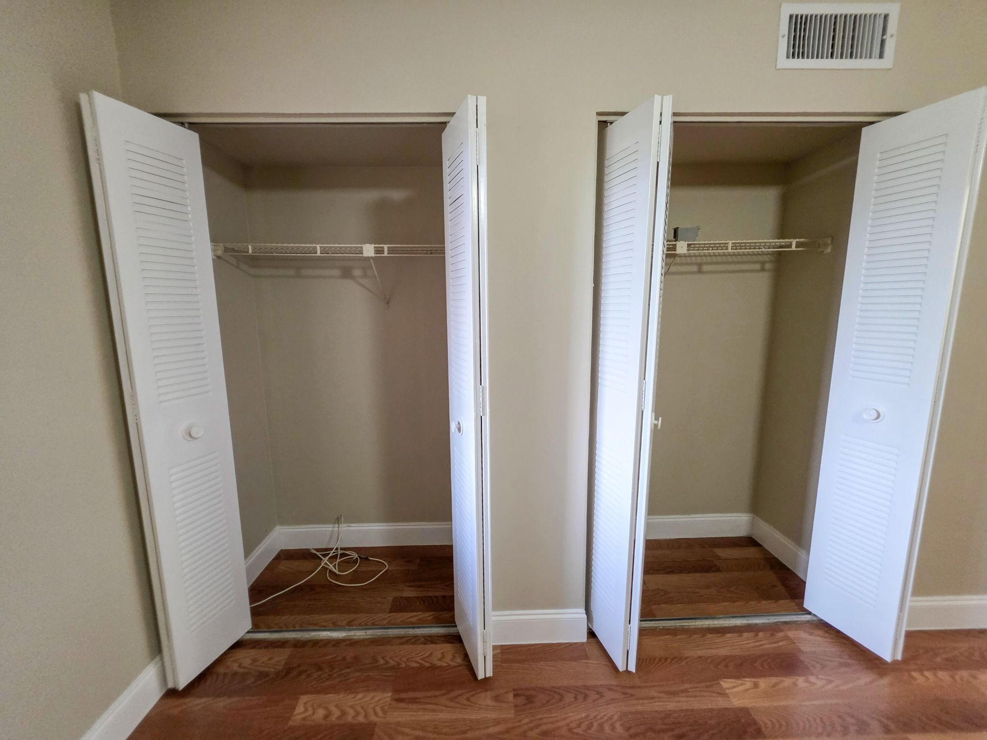 6080 Forest Hill Boulevard, Unit 103, West Palm Beach, FL 33415 Photo