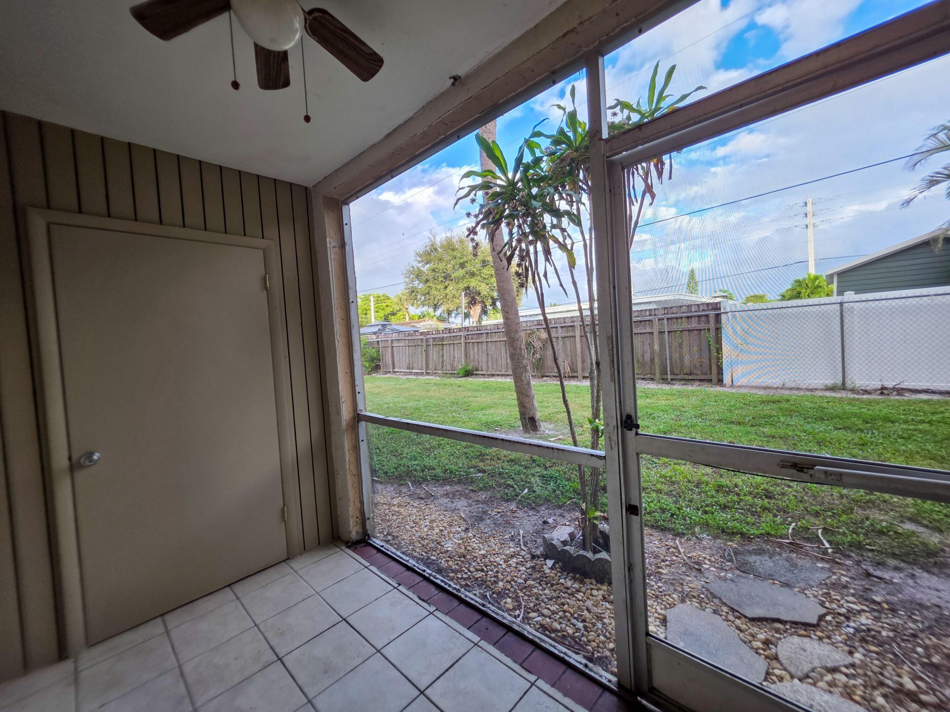 6080 Forest Hill Boulevard, Unit 103, West Palm Beach, FL 33415 Photo