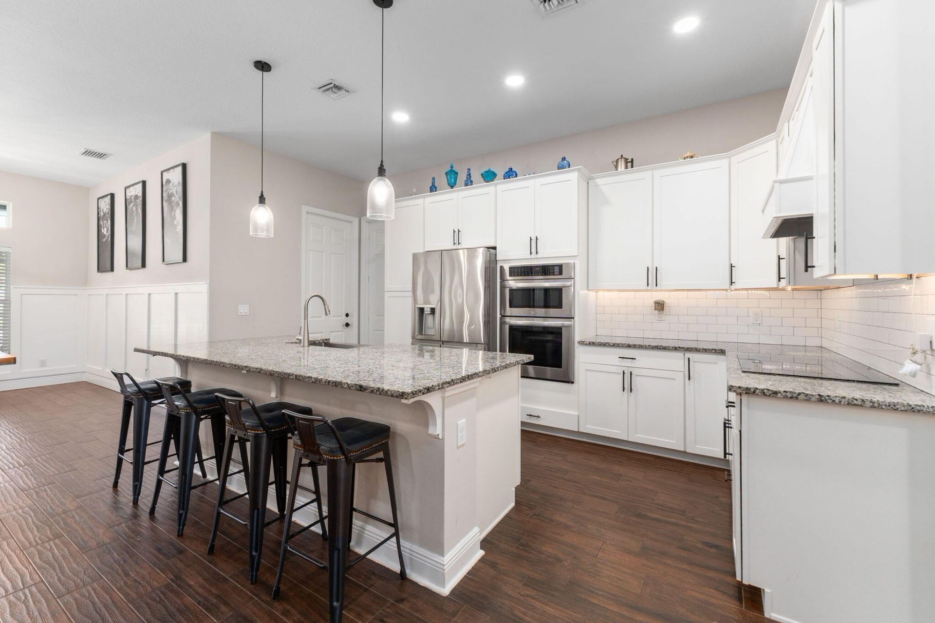 5116 Silver Oak Drive, Fort Pierce, FL 34982 Photo