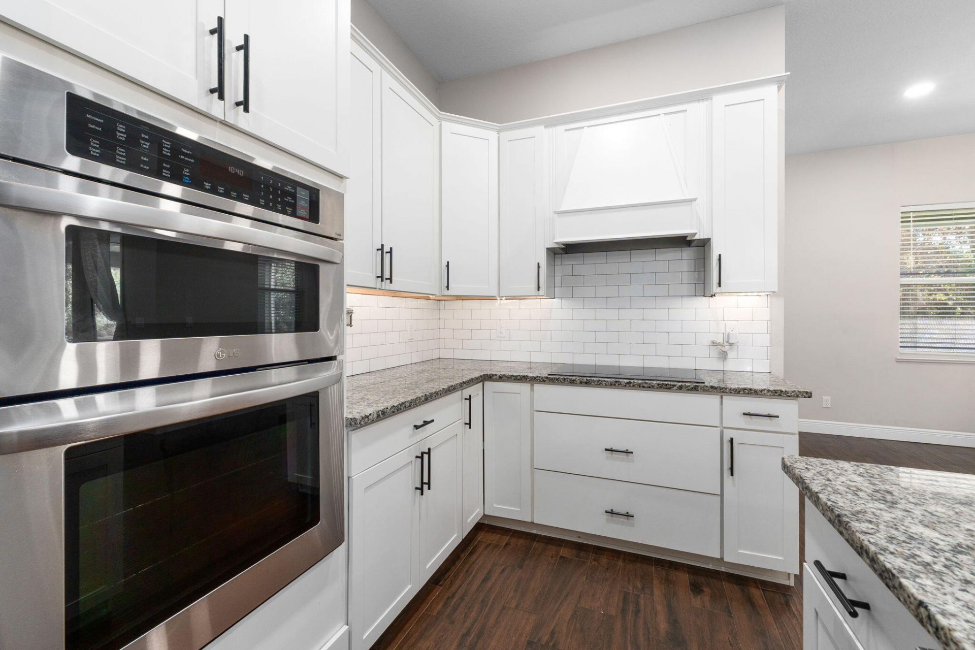 5116 Silver Oak Drive, Fort Pierce, FL 34982 Photo