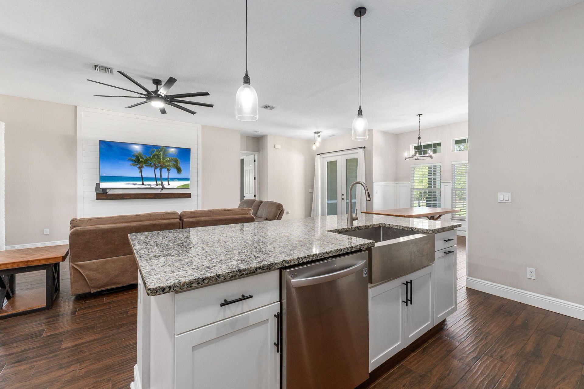 5116 Silver Oak Drive, Fort Pierce, FL 34982 Photo