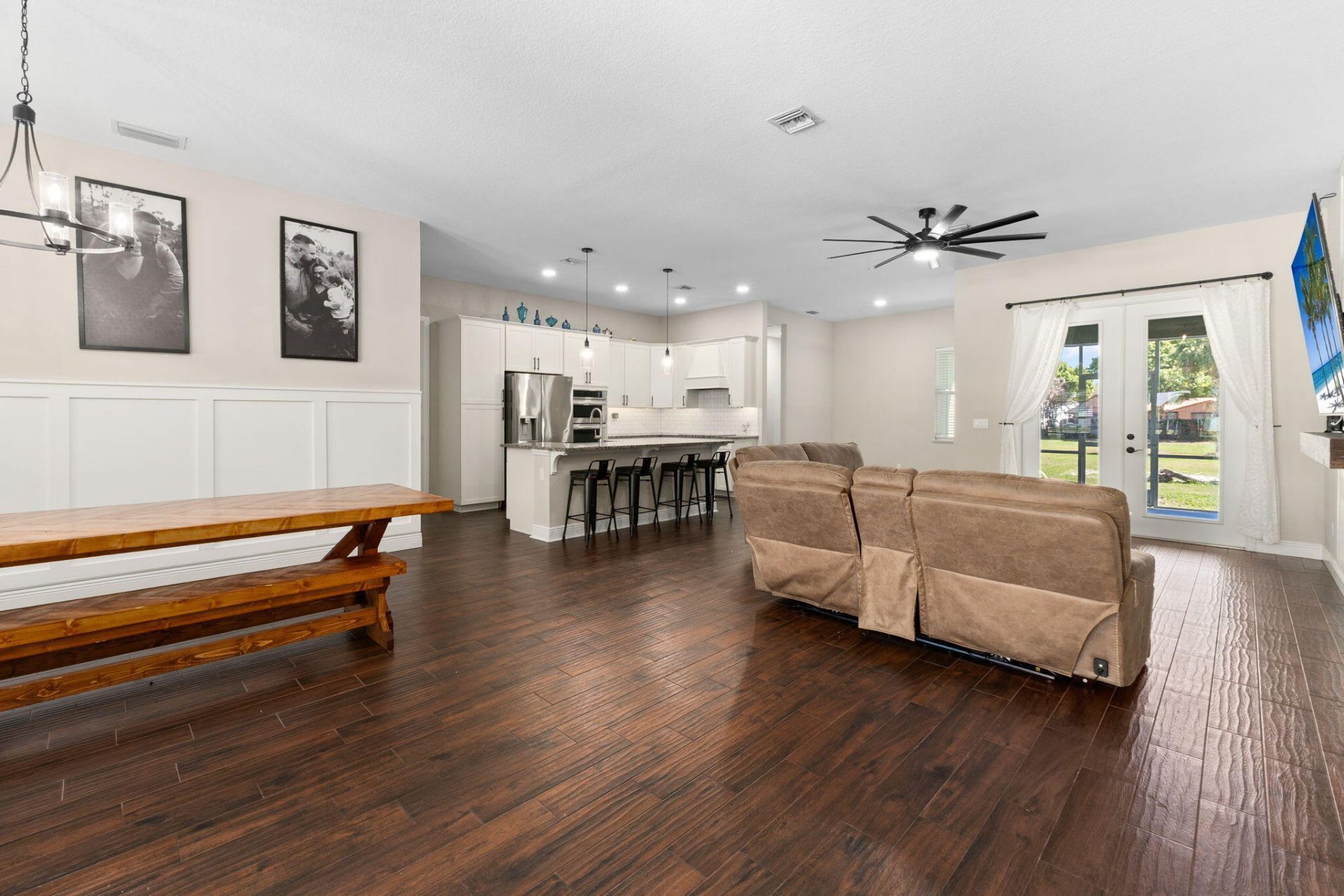 5116 Silver Oak Drive, Fort Pierce, FL 34982 Photo