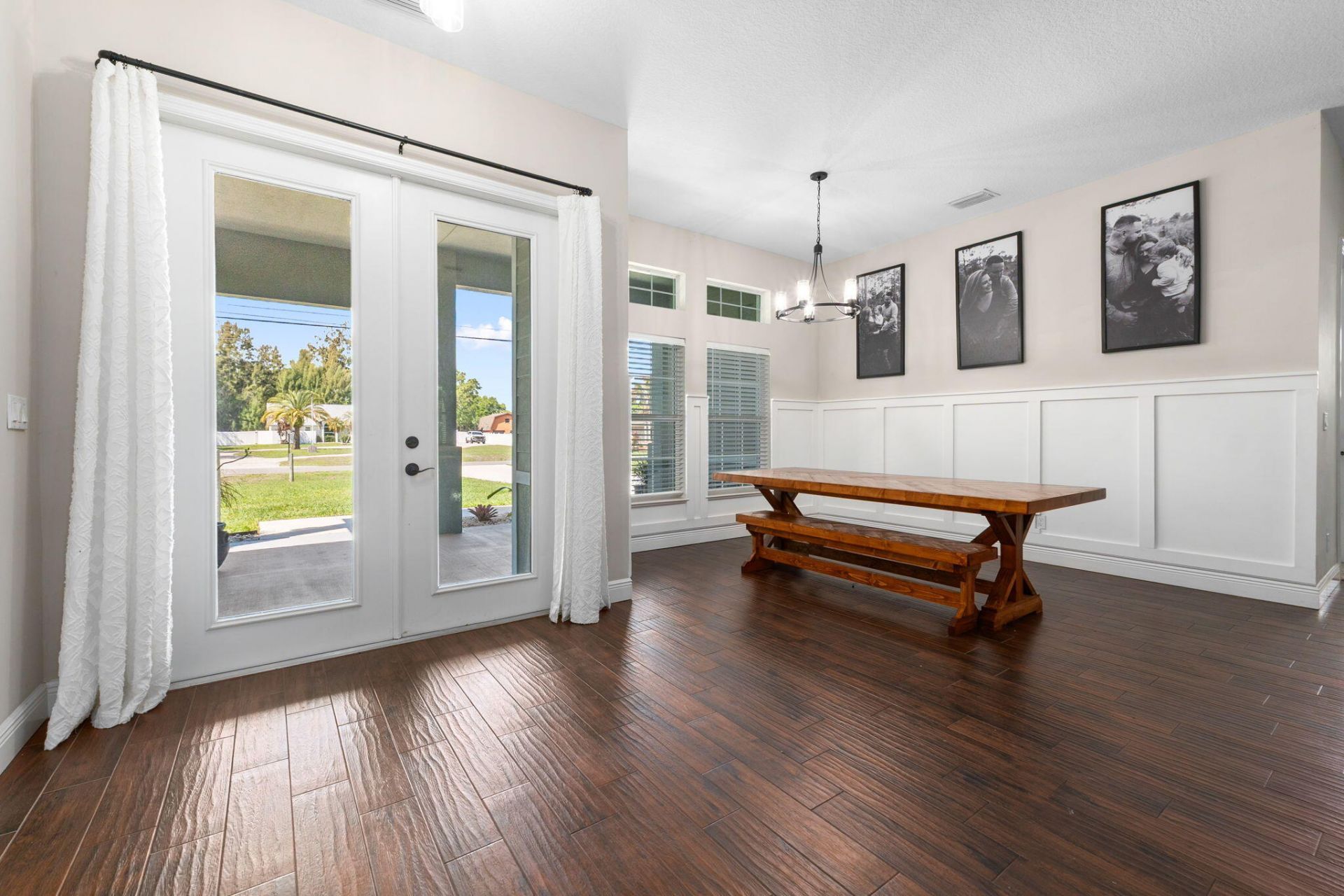 5116 Silver Oak Drive, Fort Pierce, FL 34982 Photo