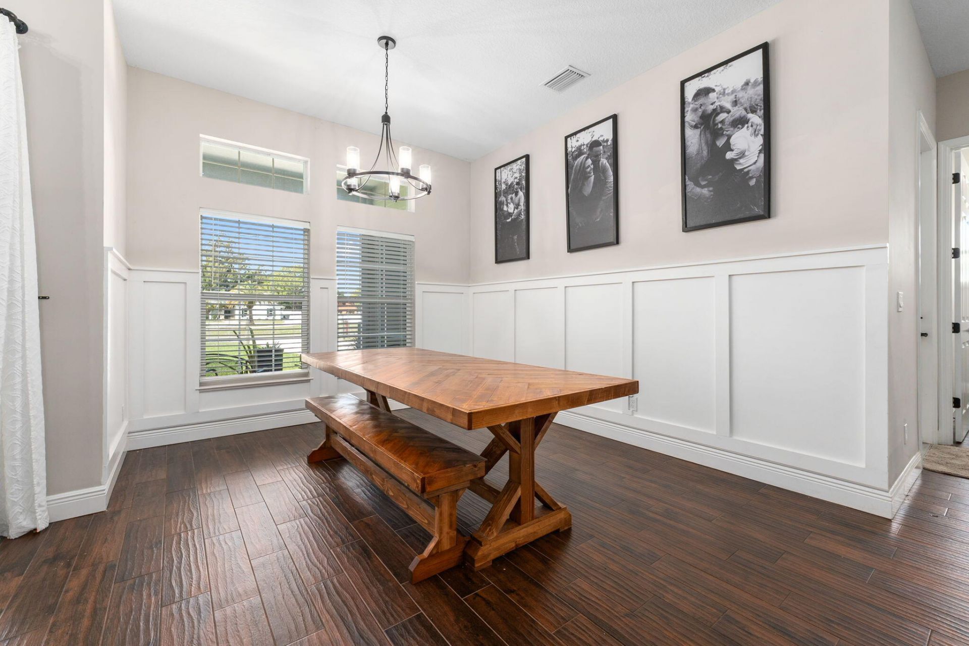 5116 Silver Oak Drive, Fort Pierce, FL 34982 Photo