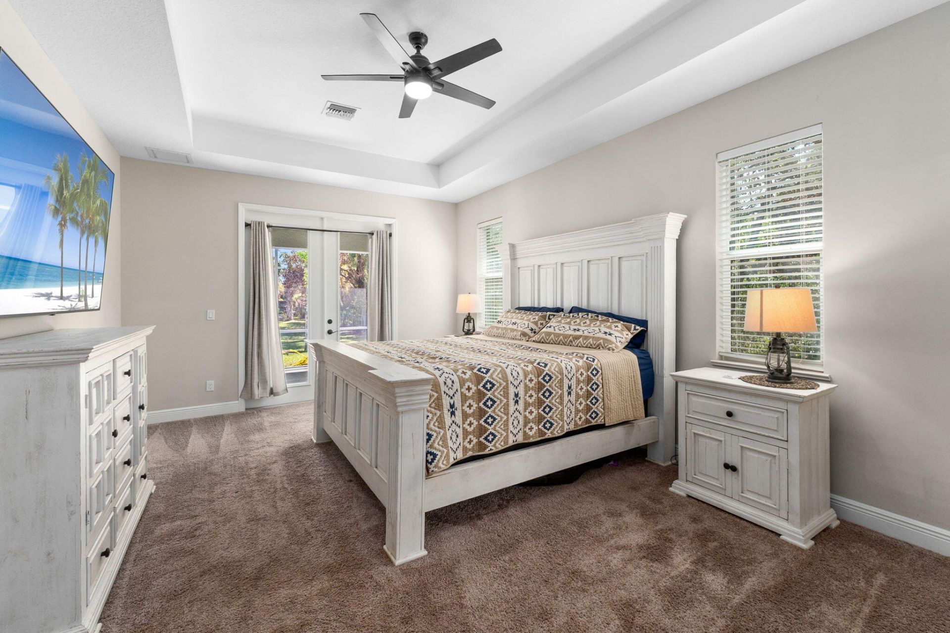 5116 Silver Oak Drive, Fort Pierce, FL 34982 Photo