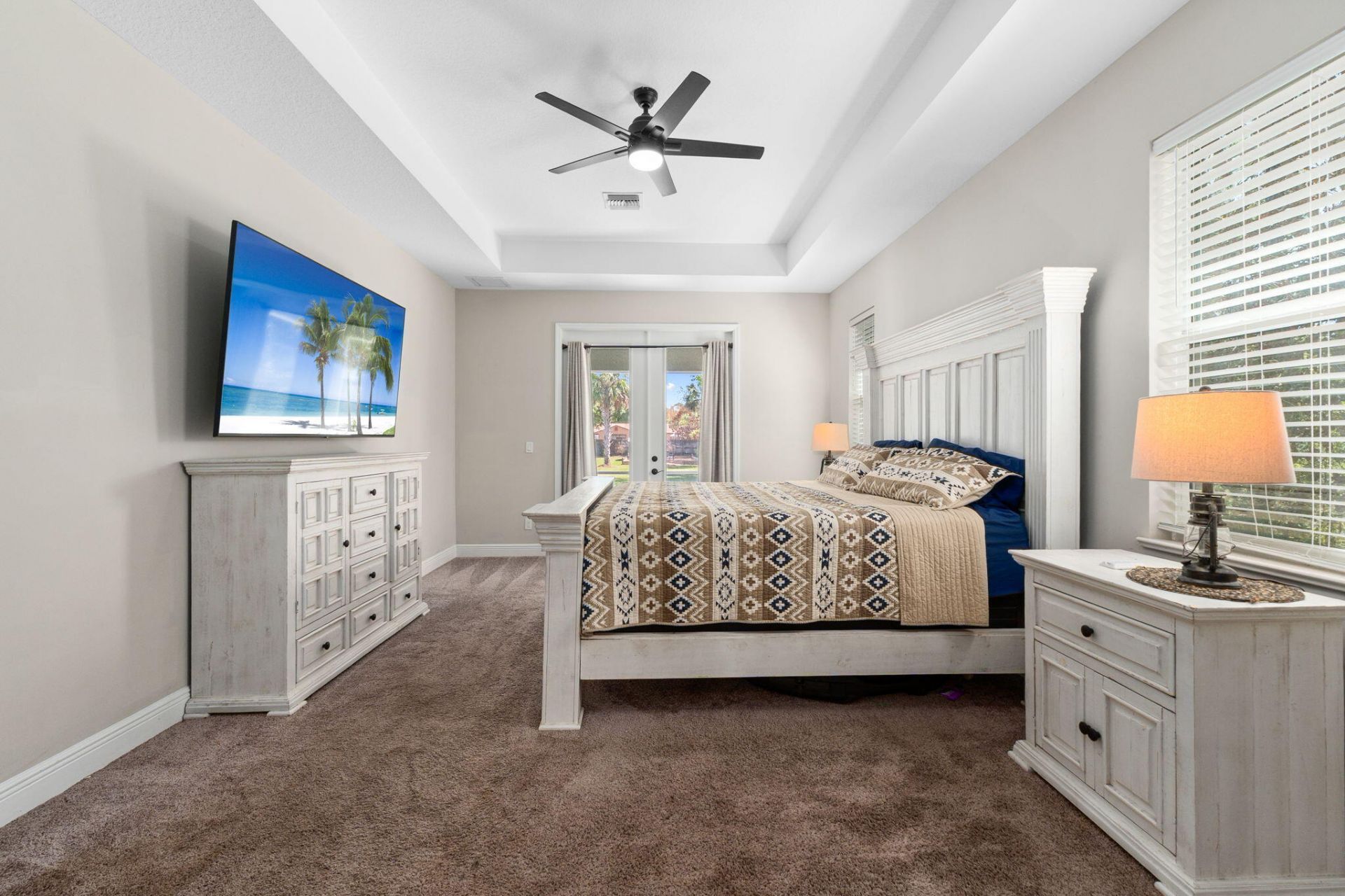 5116 Silver Oak Drive, Fort Pierce, FL 34982 Photo