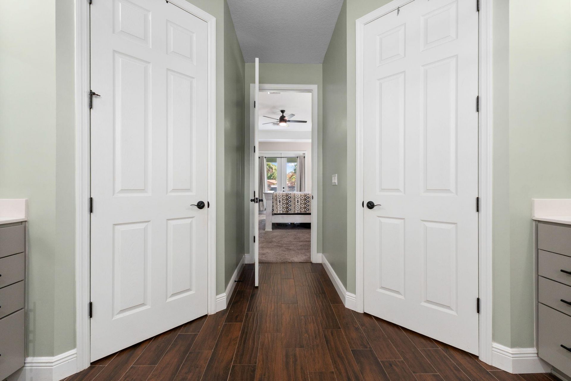 5116 Silver Oak Drive, Fort Pierce, FL 34982 Photo