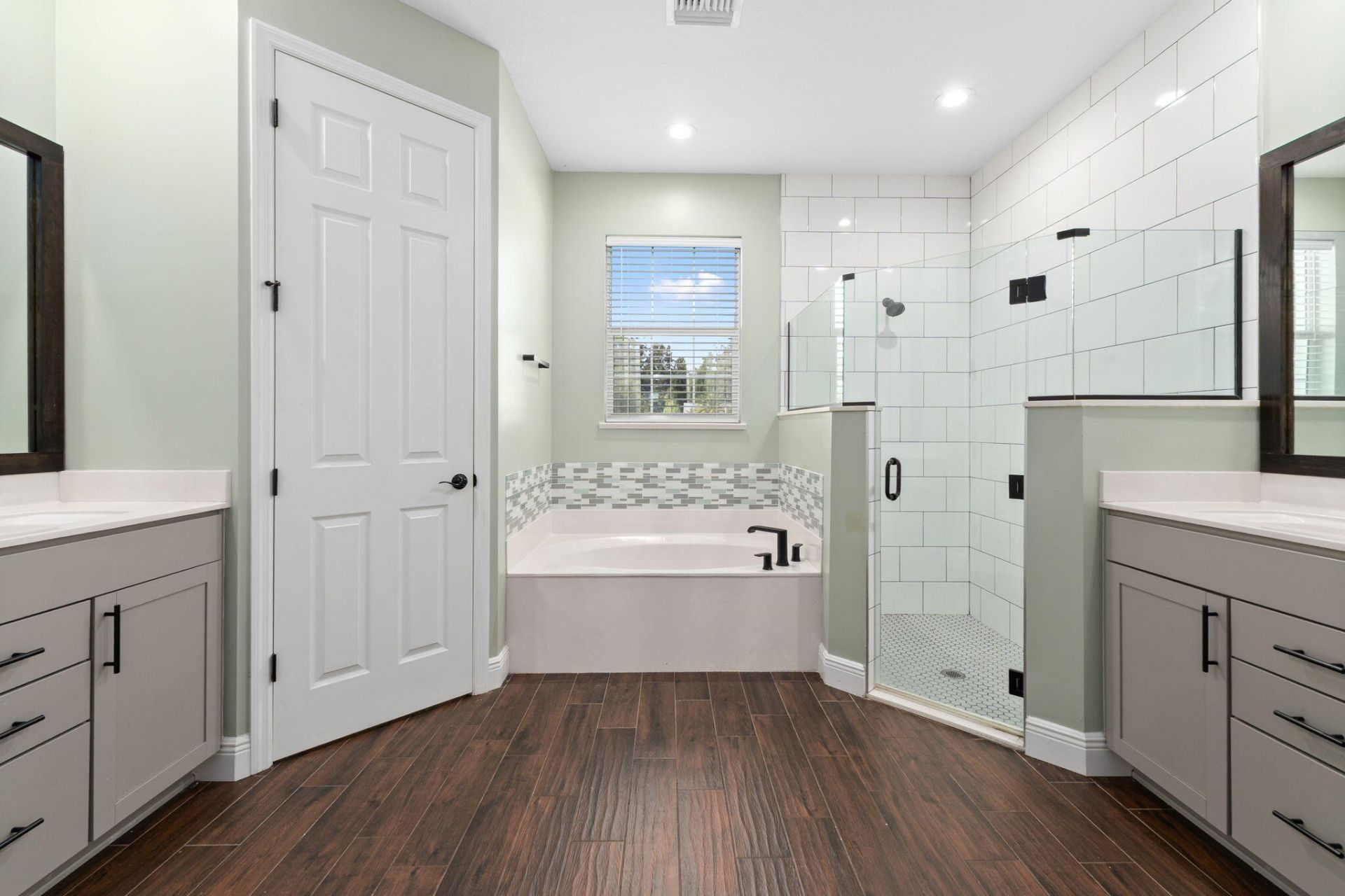 5116 Silver Oak Drive, Fort Pierce, FL 34982 Photo