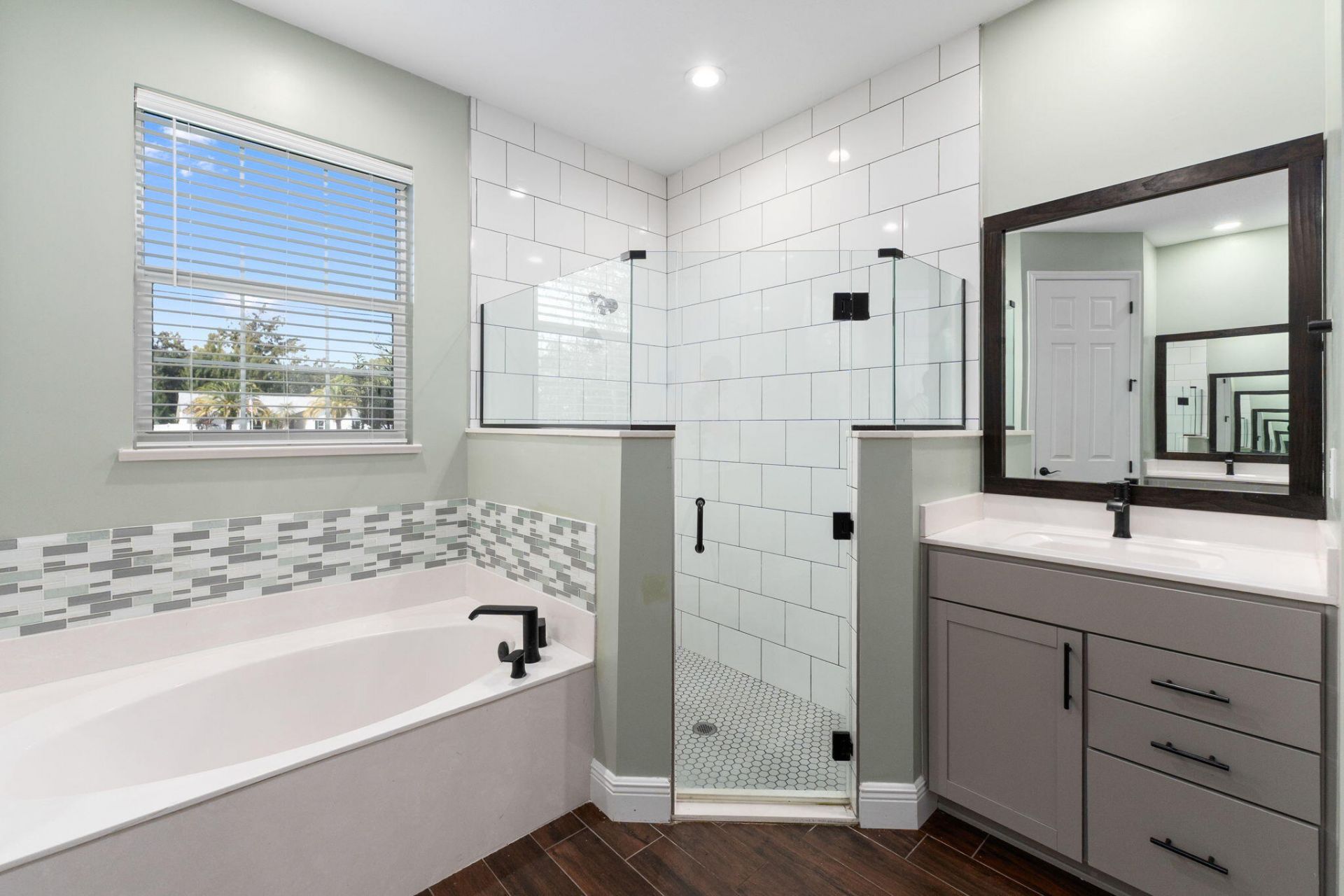 5116 Silver Oak Drive, Fort Pierce, FL 34982 Photo