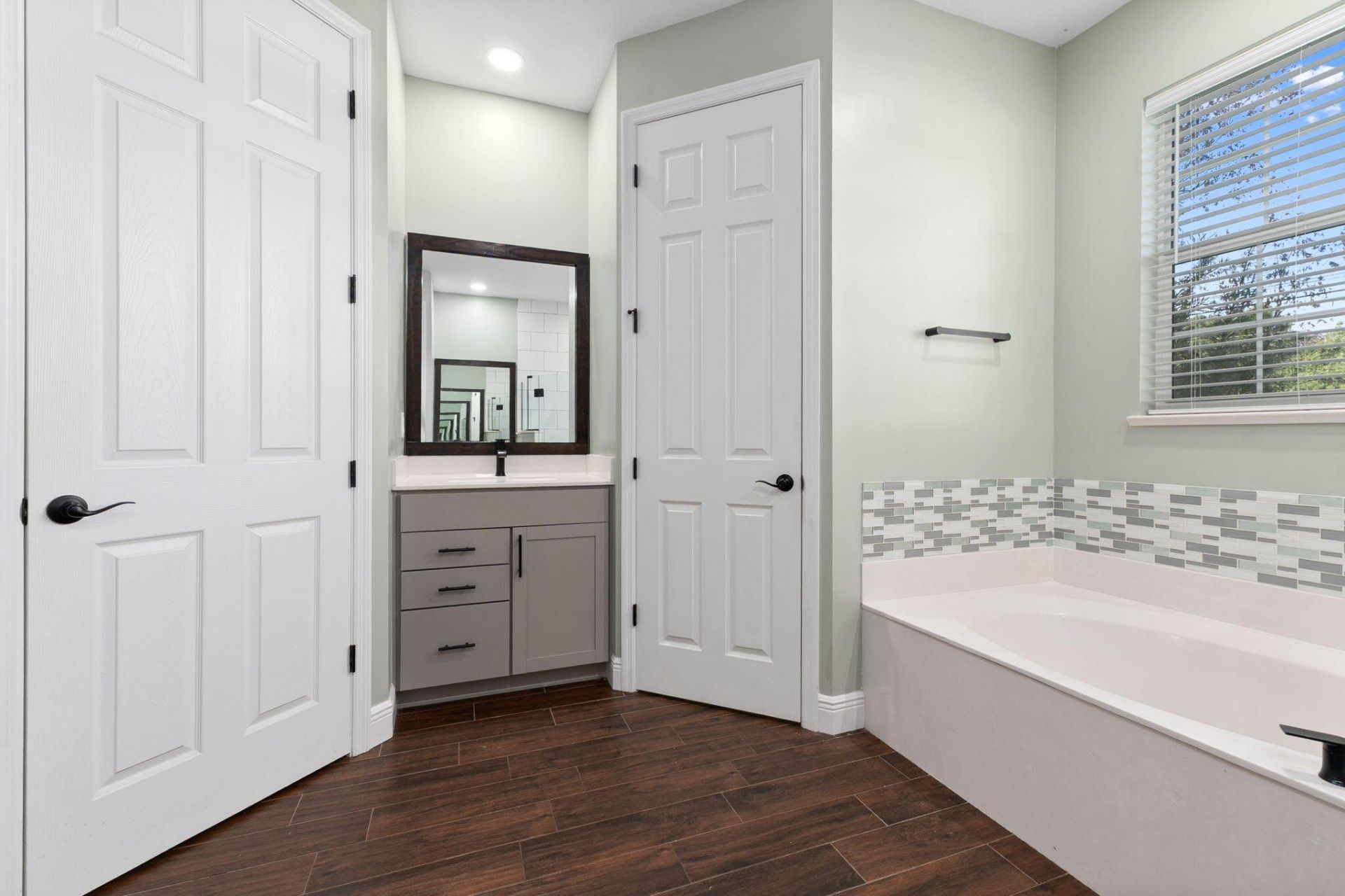 5116 Silver Oak Drive, Fort Pierce, FL 34982 Photo