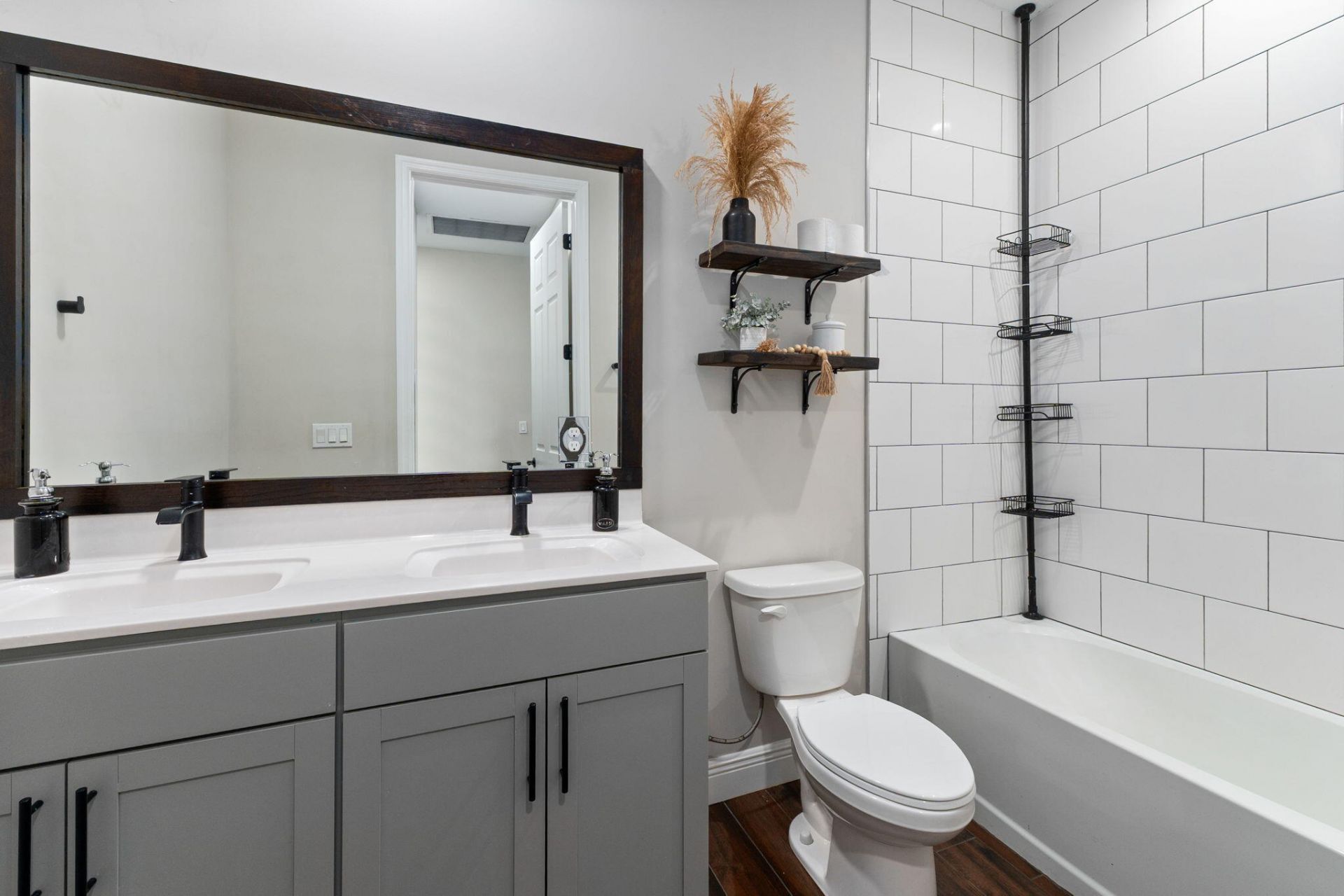 5116 Silver Oak Drive, Fort Pierce, FL 34982 Photo