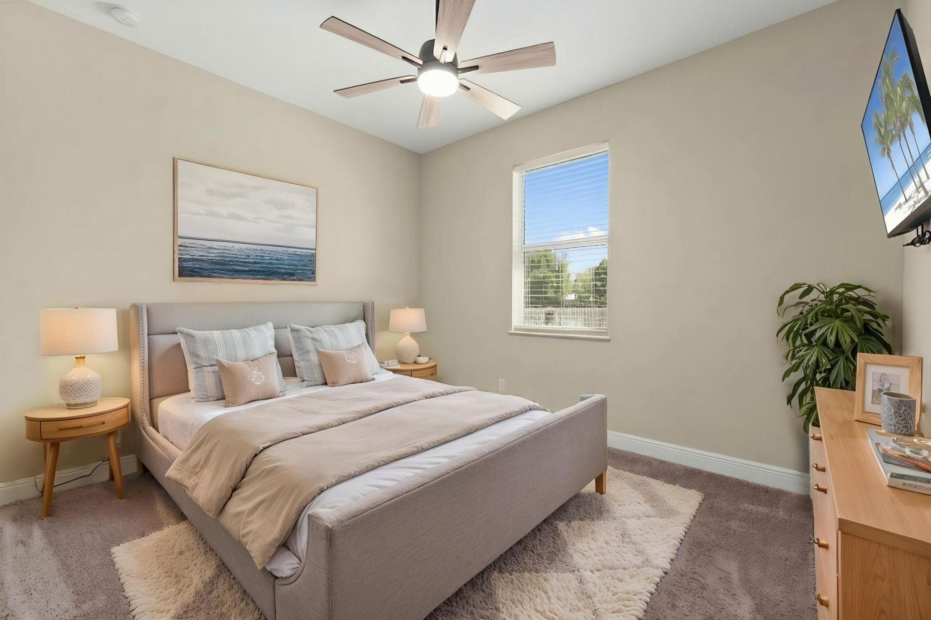 5116 Silver Oak Drive, Fort Pierce, FL 34982 Photo