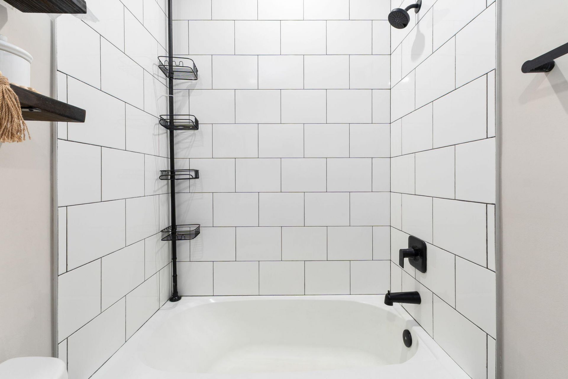 5116 Silver Oak Drive, Fort Pierce, FL 34982 Photo