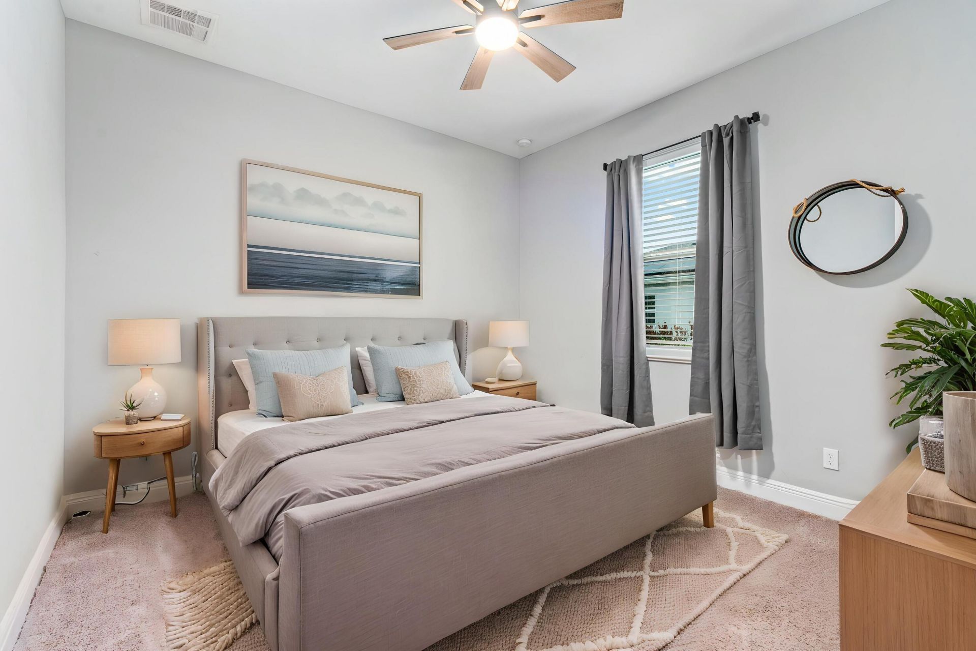 5116 Silver Oak Drive, Fort Pierce, FL 34982 Photo