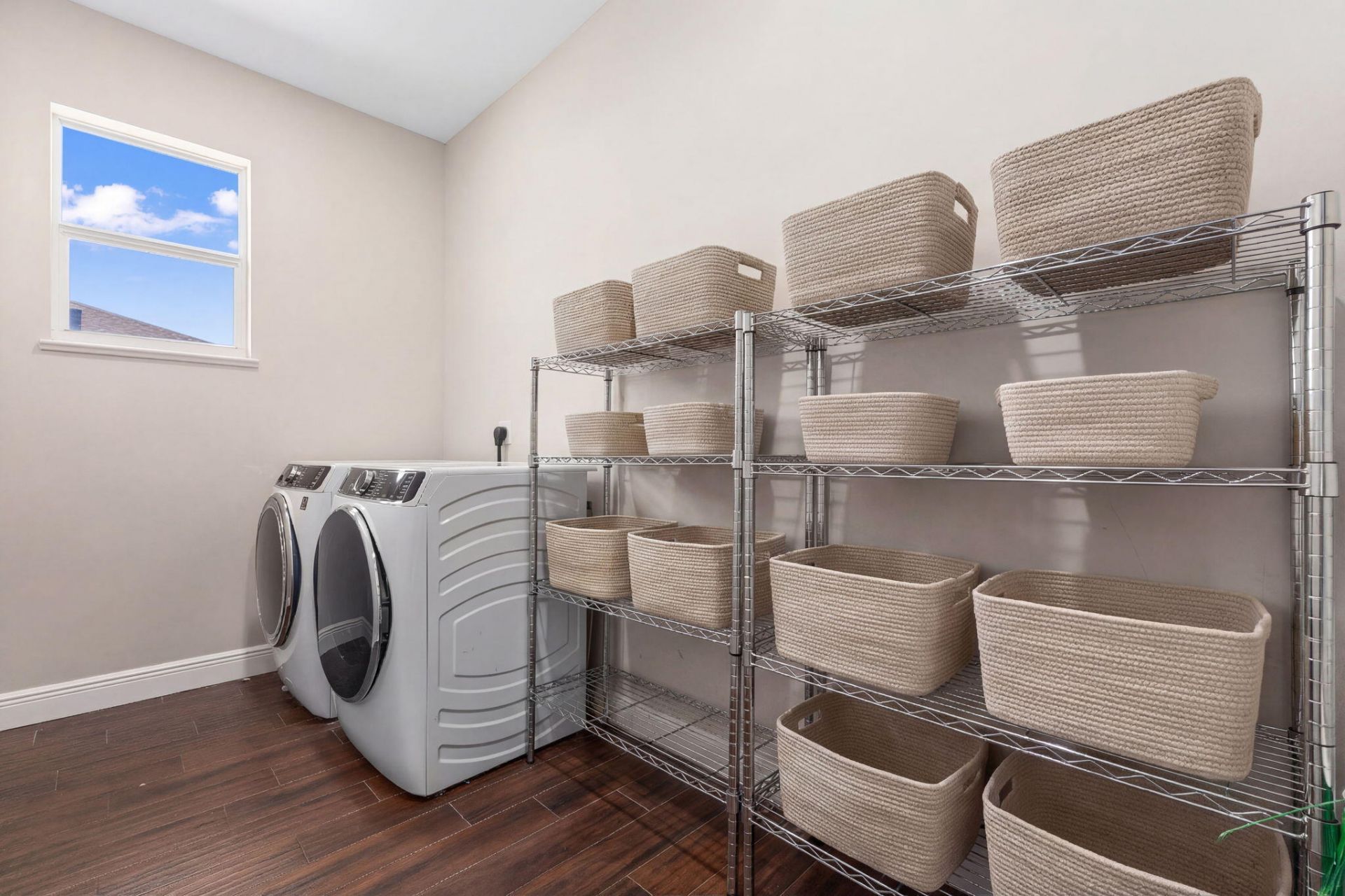 5116 Silver Oak Drive, Fort Pierce, FL 34982 Photo