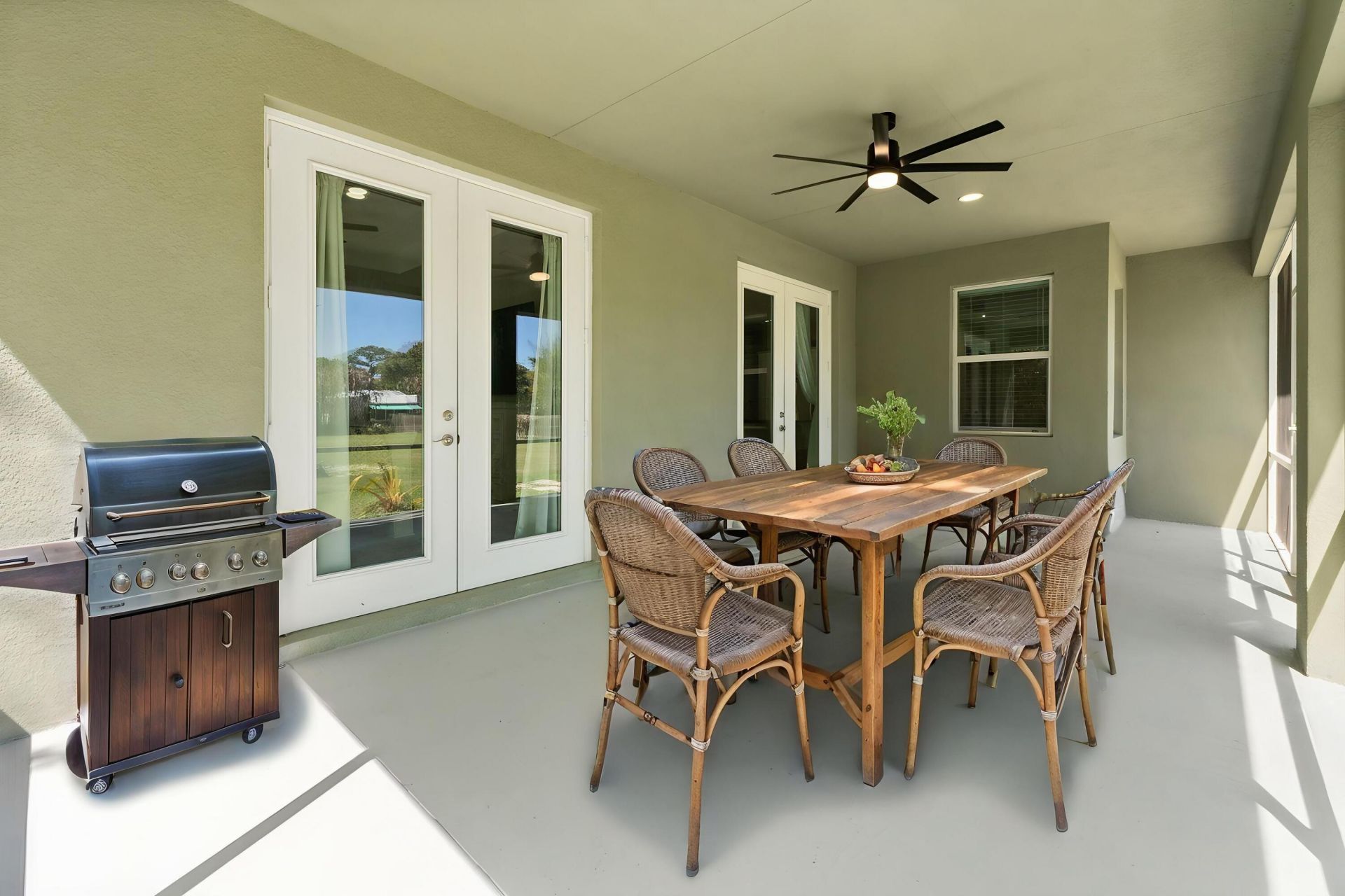 5116 Silver Oak Drive, Fort Pierce, FL 34982 Photo