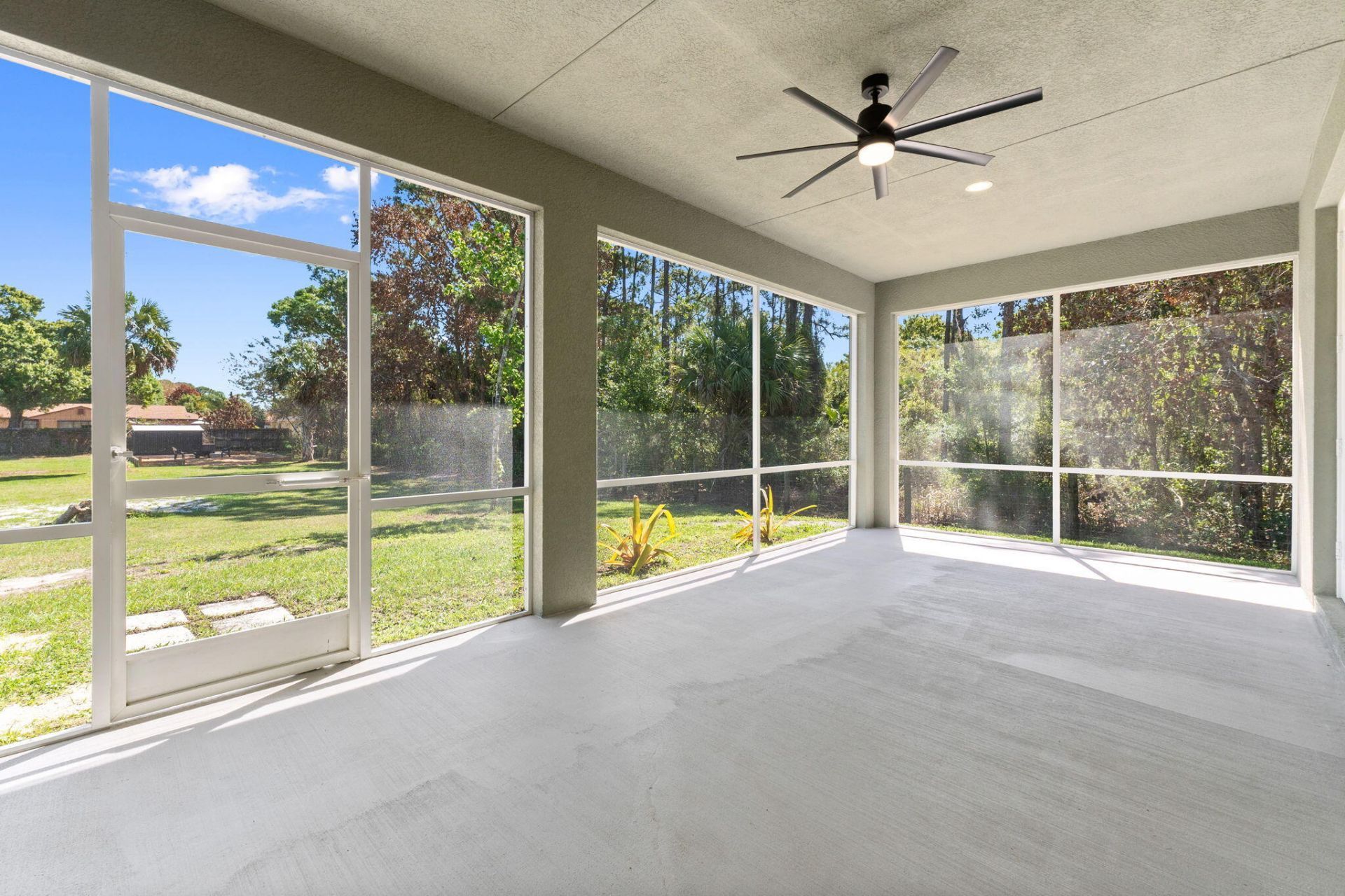 5116 Silver Oak Drive, Fort Pierce, FL 34982 Photo