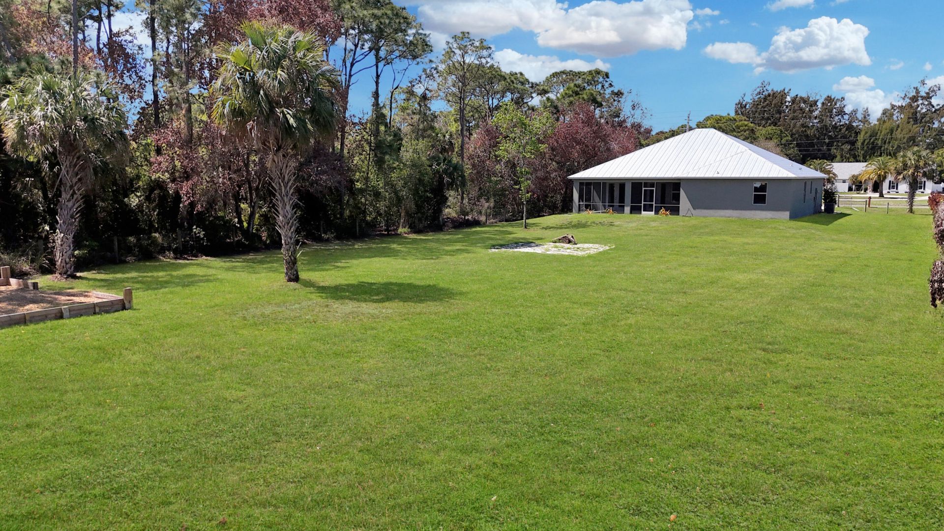 5116 Silver Oak Drive, Fort Pierce, FL 34982 Photo