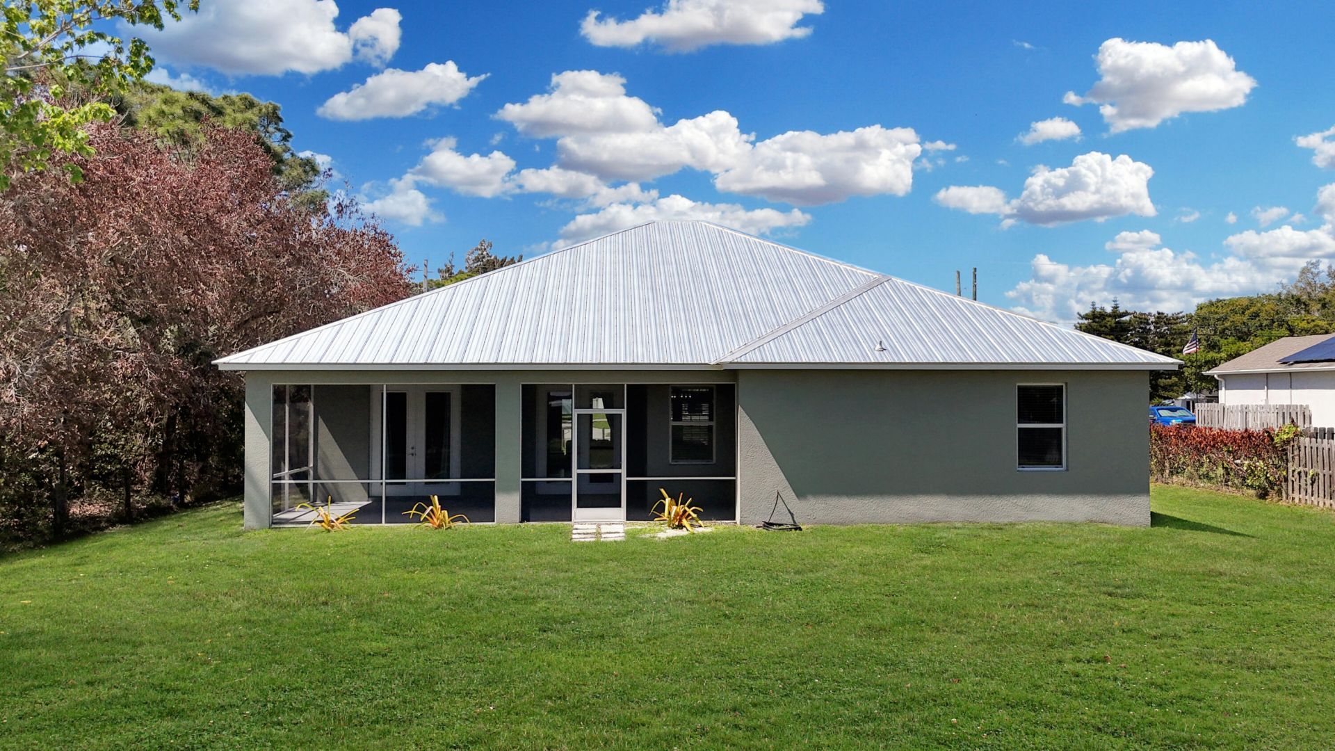 5116 Silver Oak Drive, Fort Pierce, FL 34982 Photo