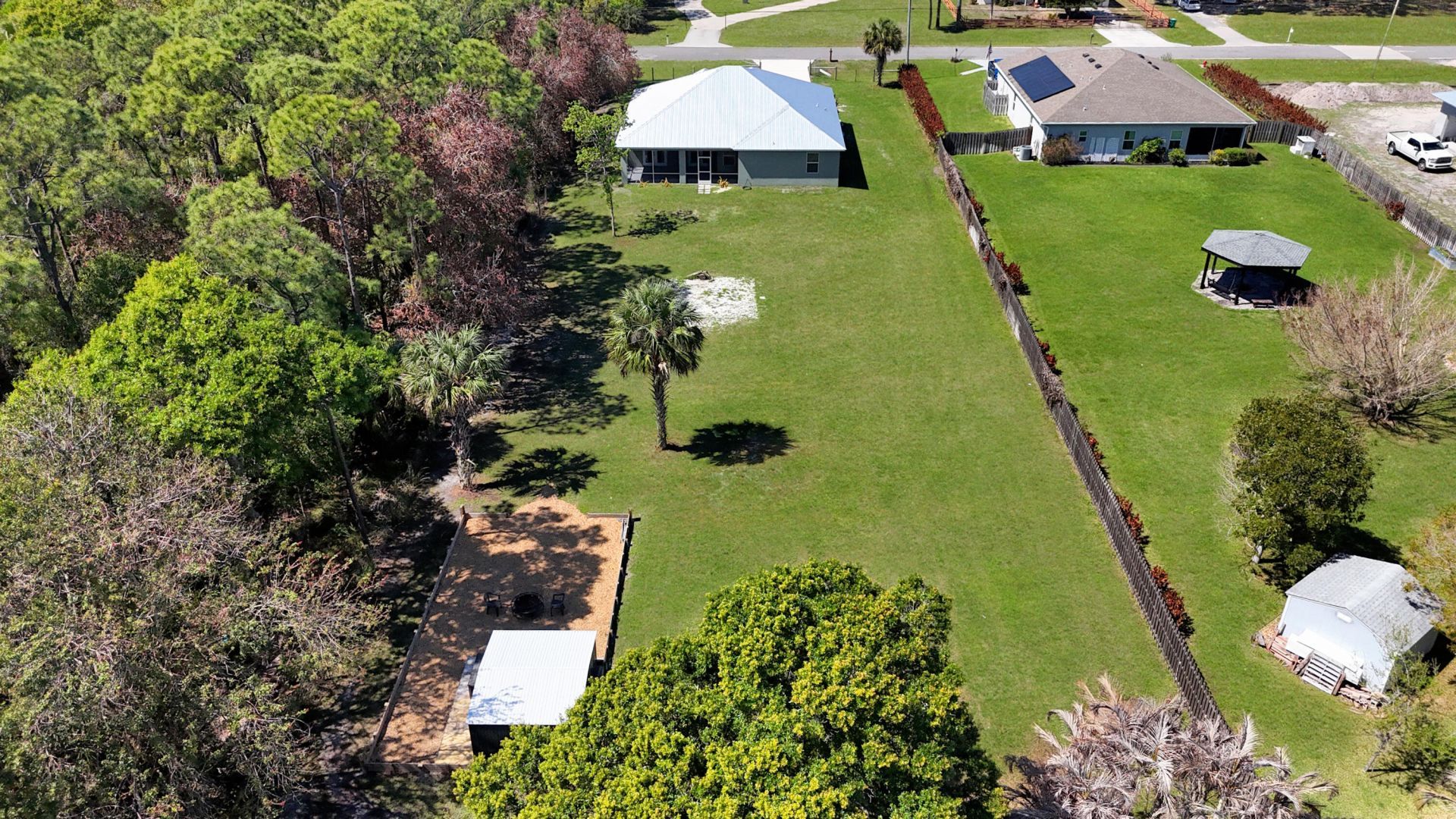 5116 Silver Oak Drive, Fort Pierce, FL 34982 Photo