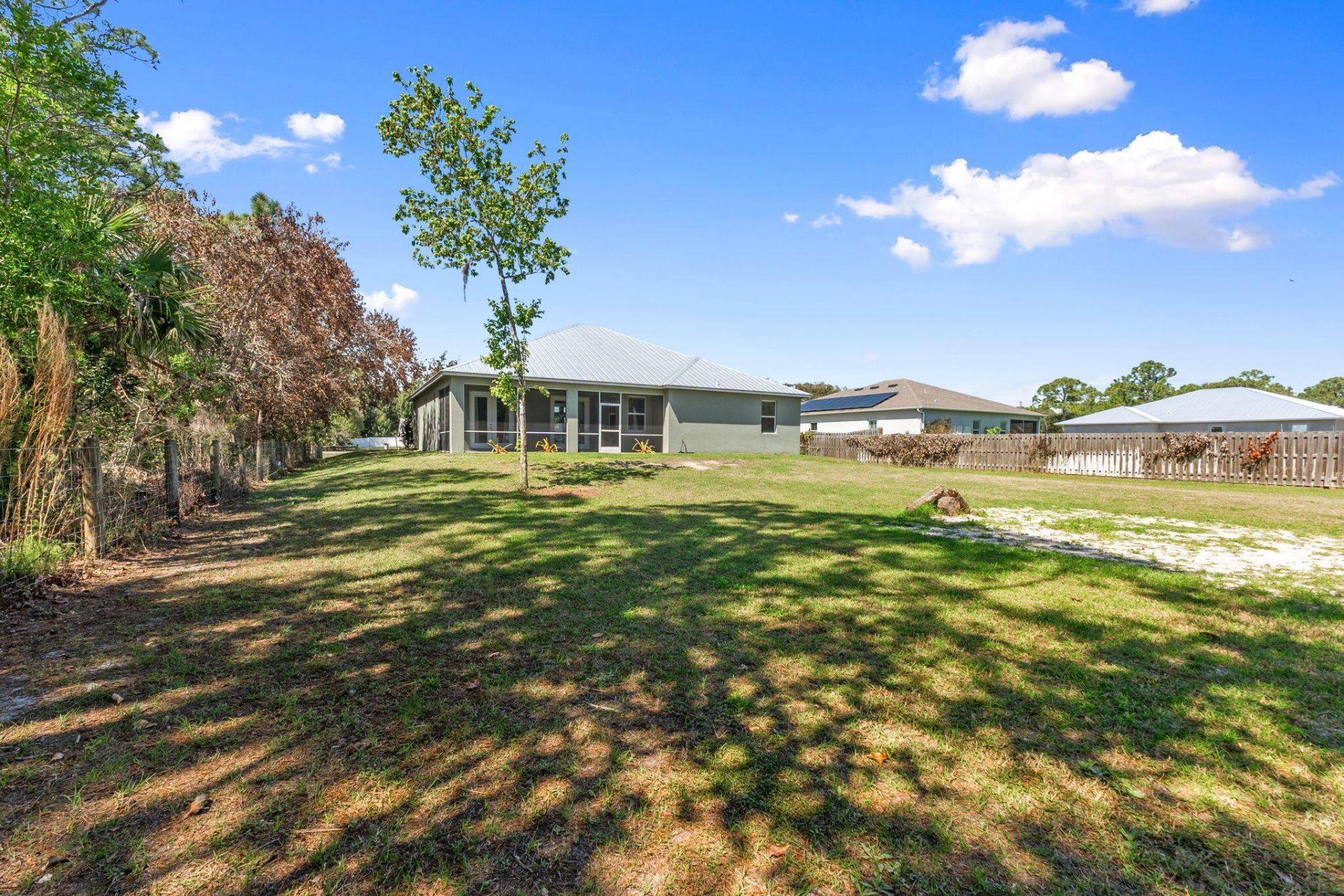 5116 Silver Oak Drive, Fort Pierce, FL 34982 Photo