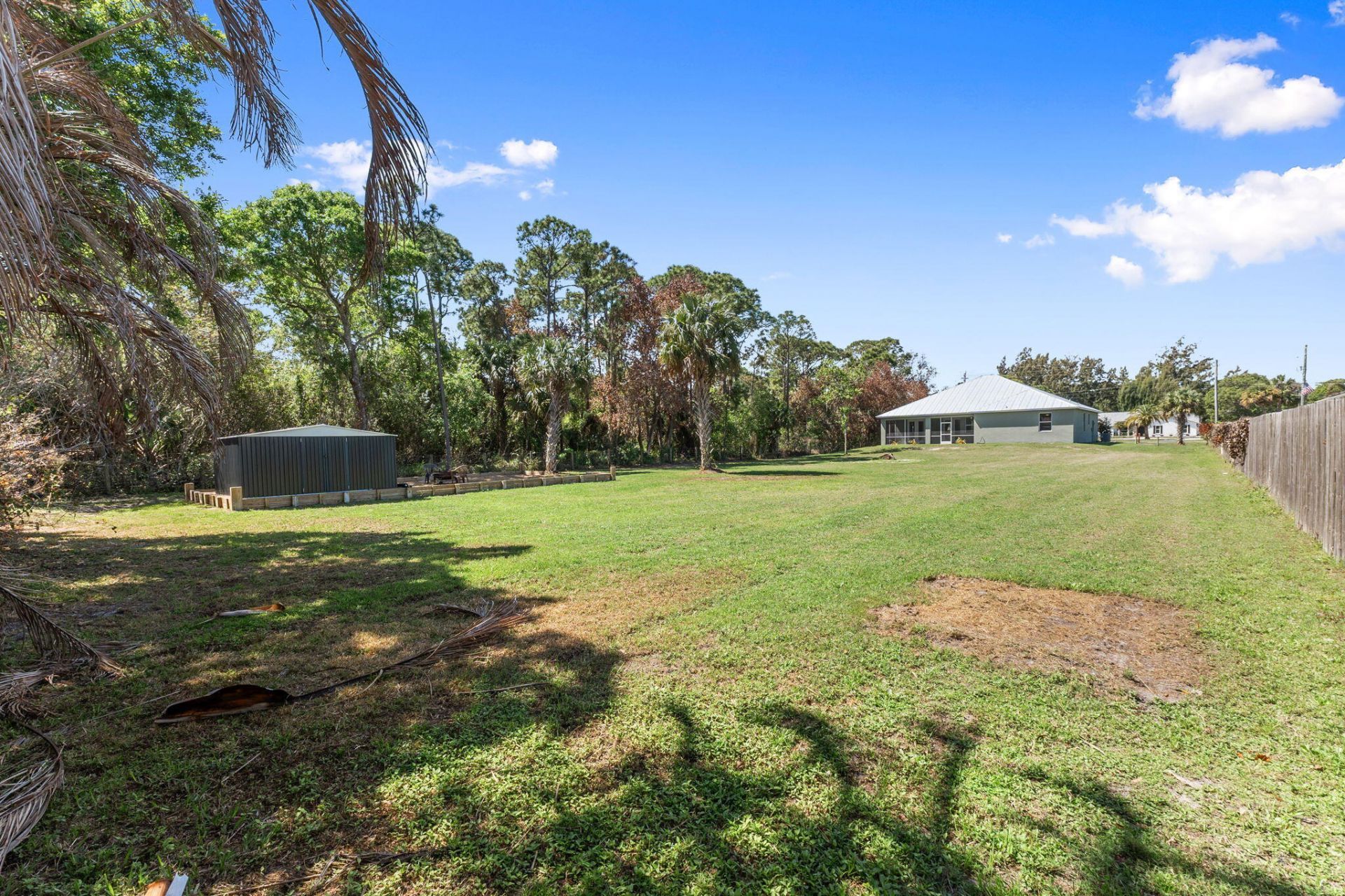 5116 Silver Oak Drive, Fort Pierce, FL 34982 Photo