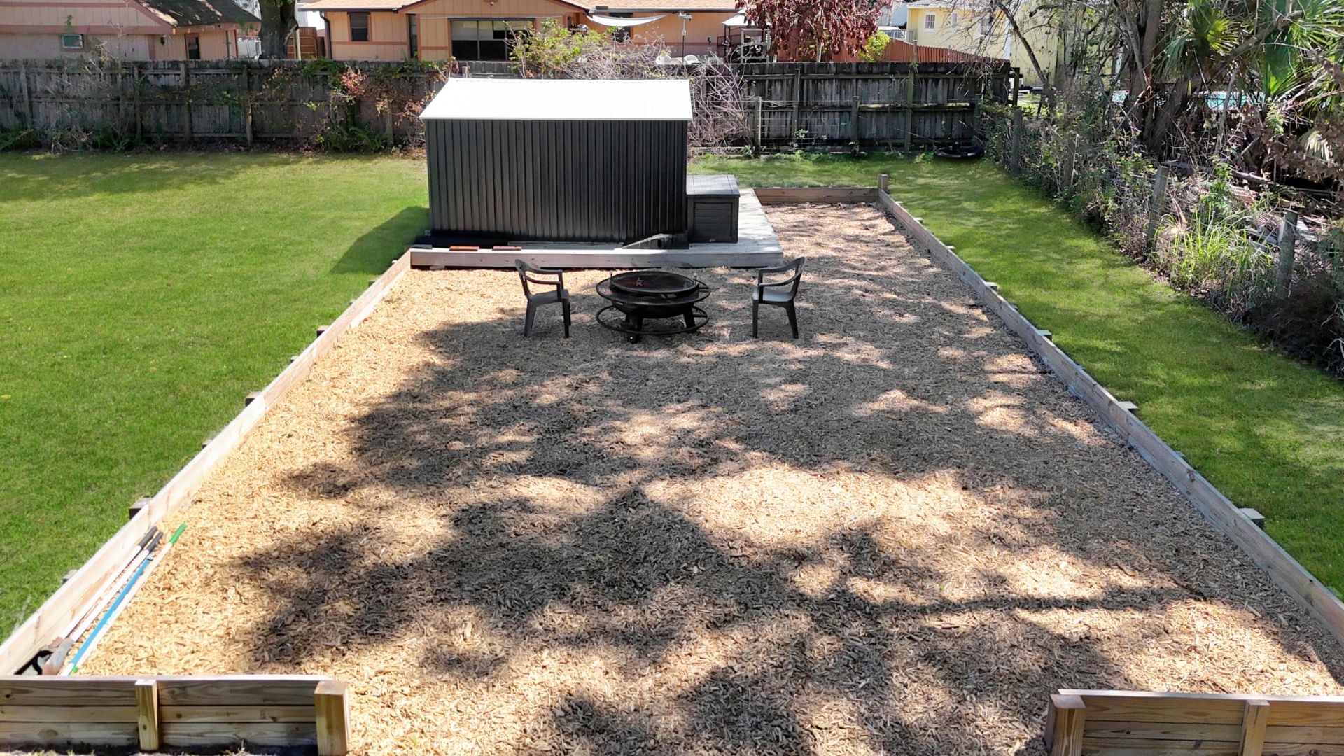 5116 Silver Oak Drive, Fort Pierce, FL 34982 Photo