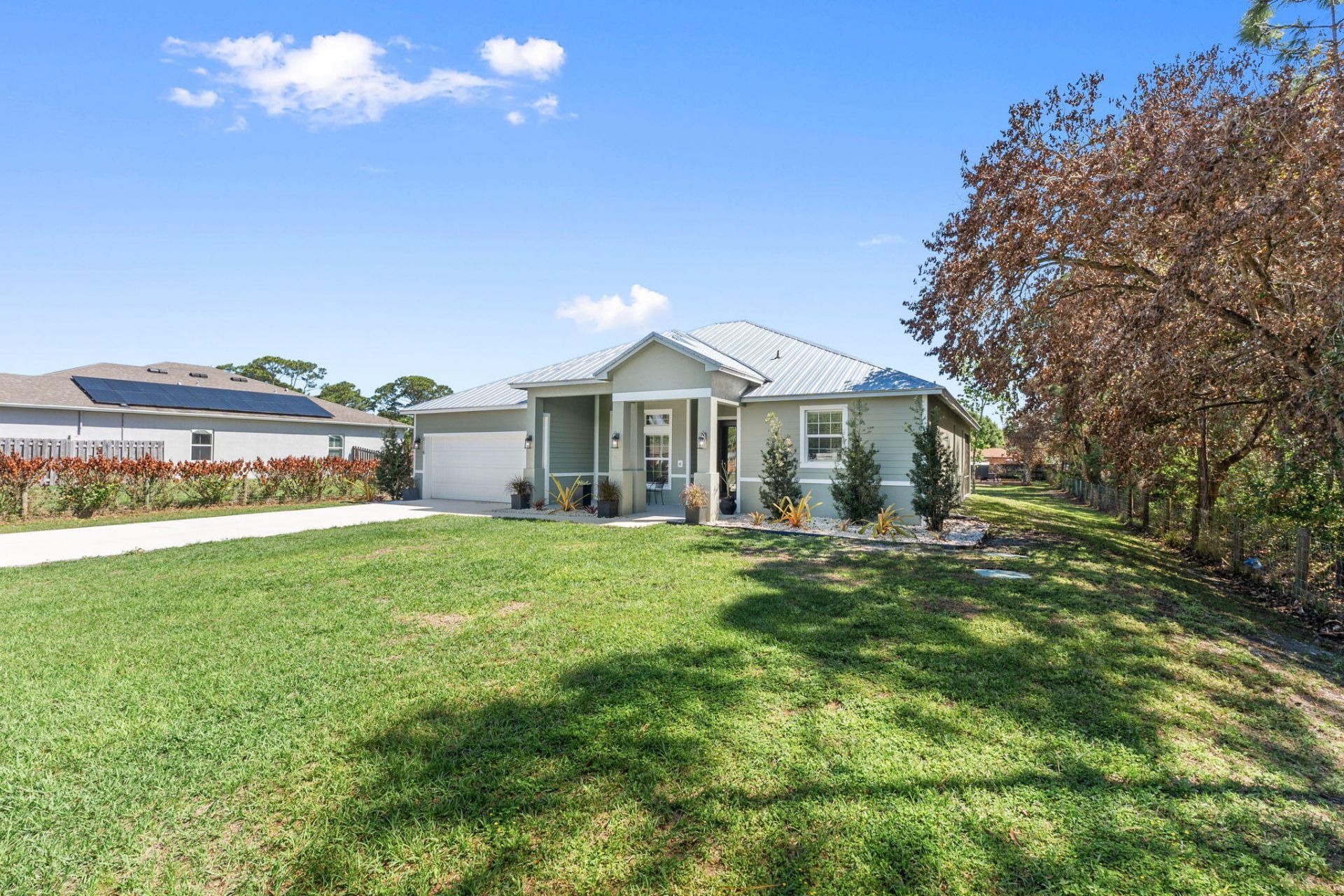 5116 Silver Oak Drive, Fort Pierce, FL 34982 Photo