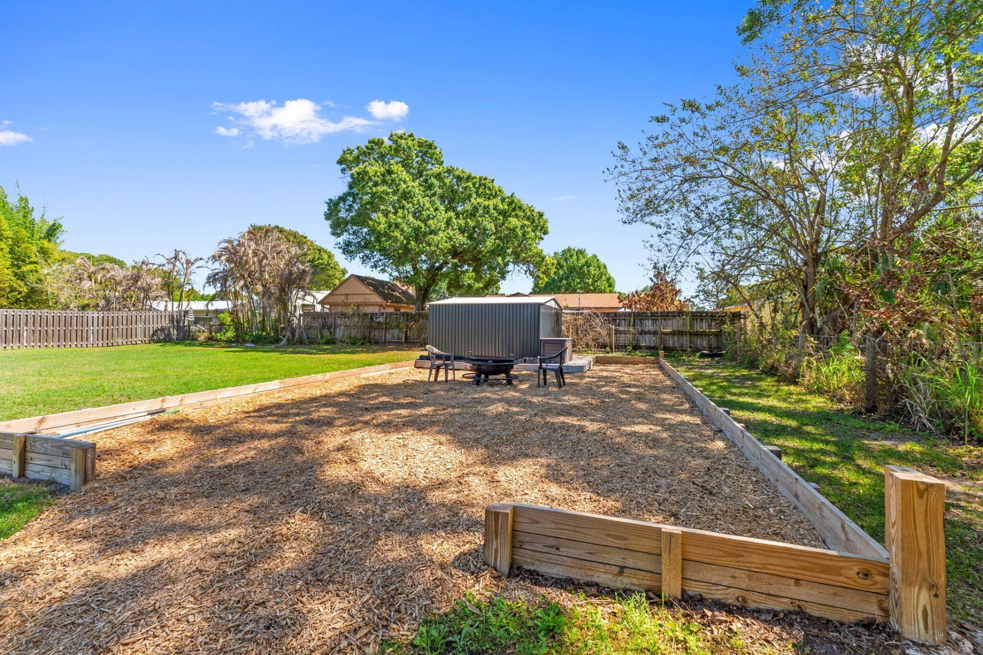 5116 Silver Oak Drive, Fort Pierce, FL 34982 Photo