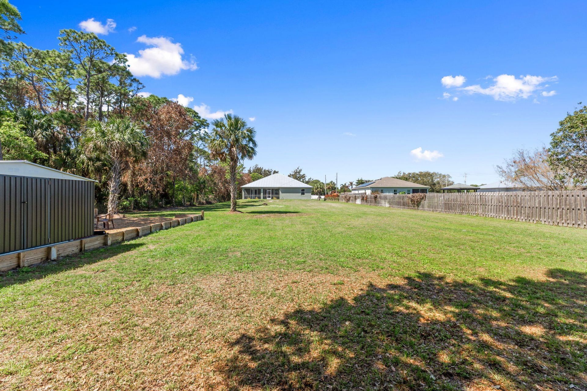 5116 Silver Oak Drive, Fort Pierce, FL 34982 Photo