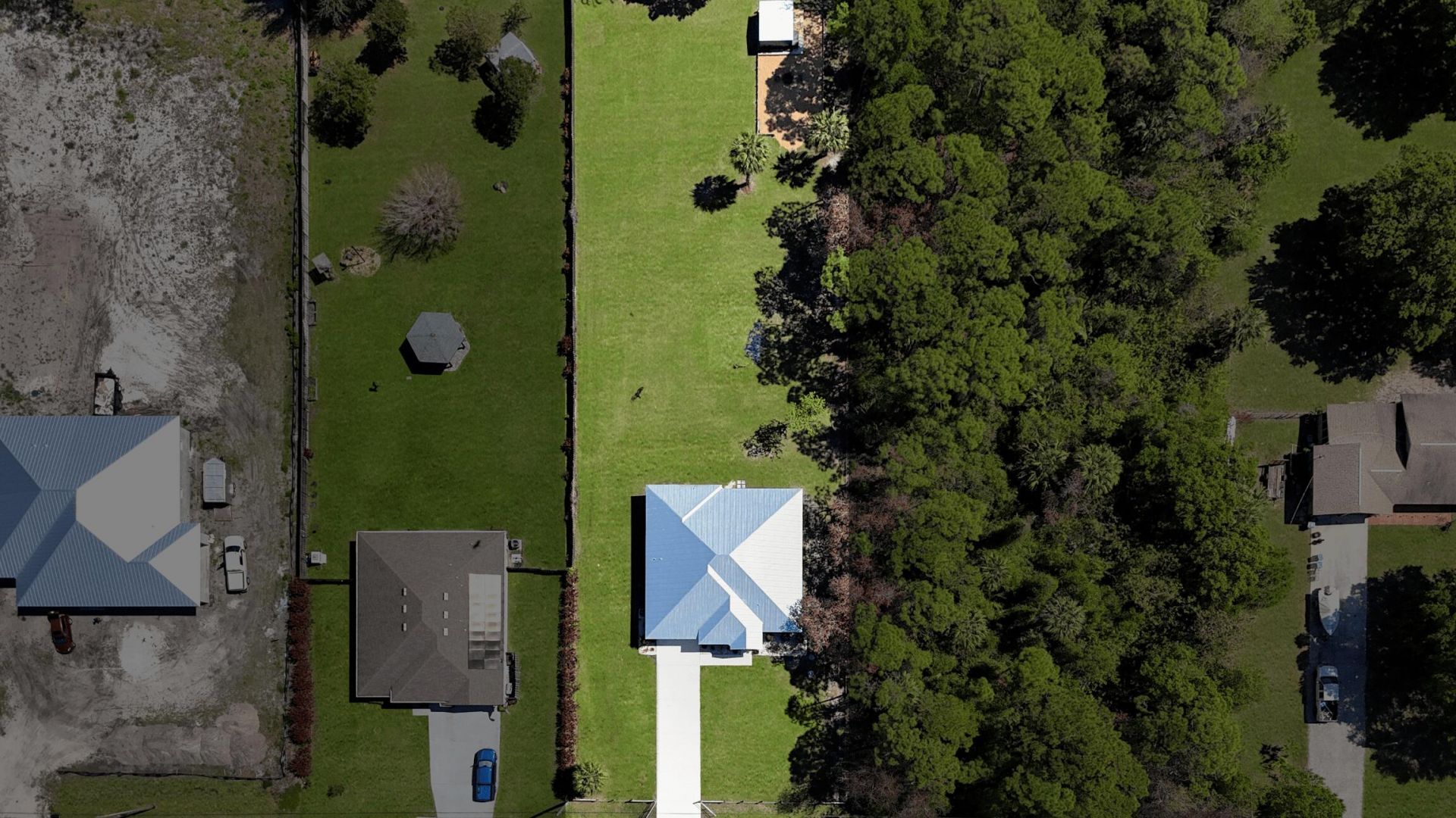 5116 Silver Oak Drive, Fort Pierce, FL 34982 Photo