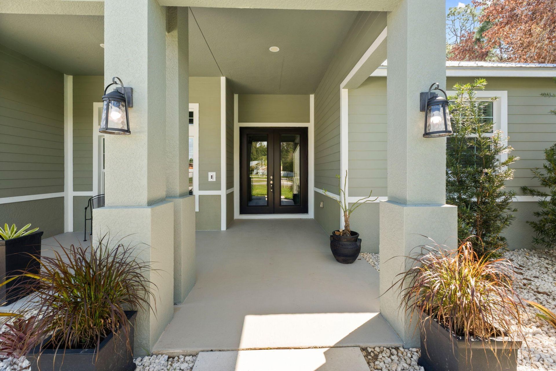 5116 Silver Oak Drive, Fort Pierce, FL 34982 Photo