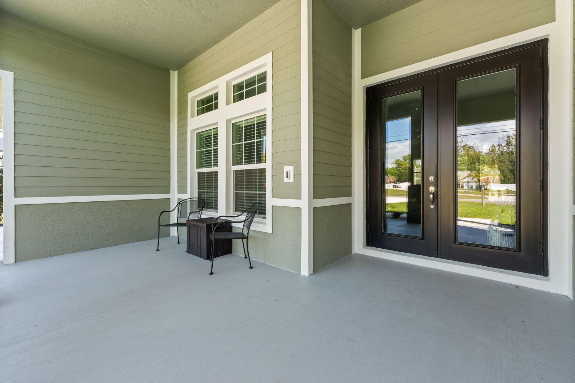 5116 Silver Oak Drive, Fort Pierce, FL 34982 Photo