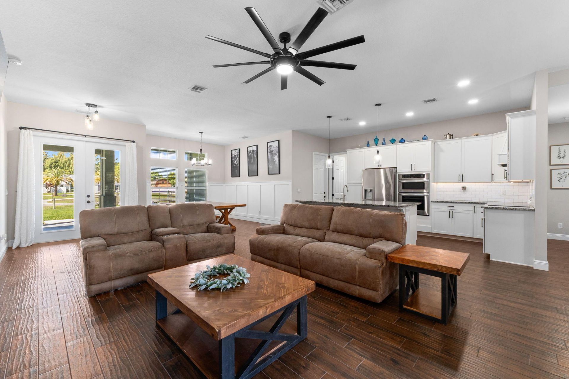 5116 Silver Oak Drive, Fort Pierce, FL 34982 Photo