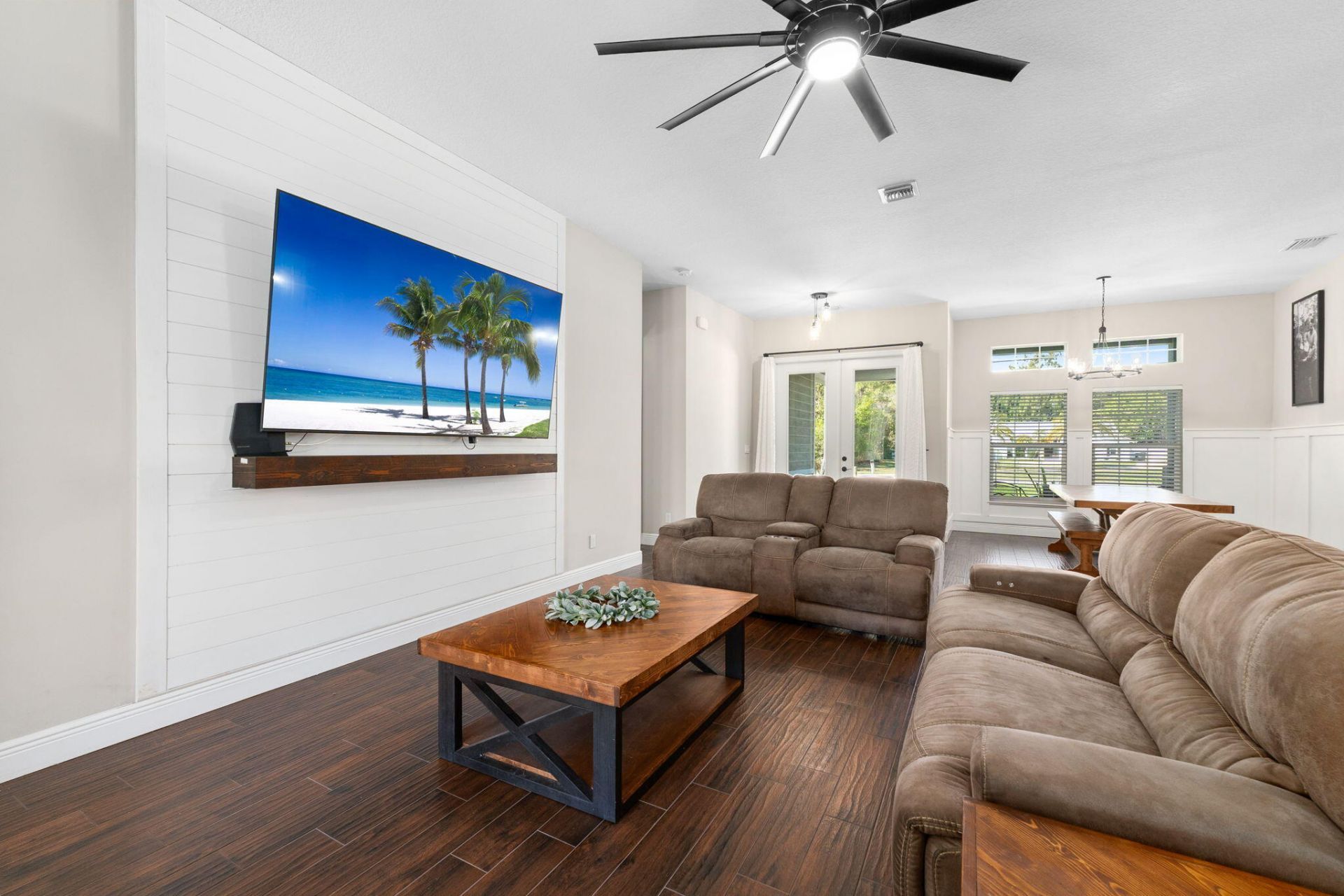 5116 Silver Oak Drive, Fort Pierce, FL 34982 Photo