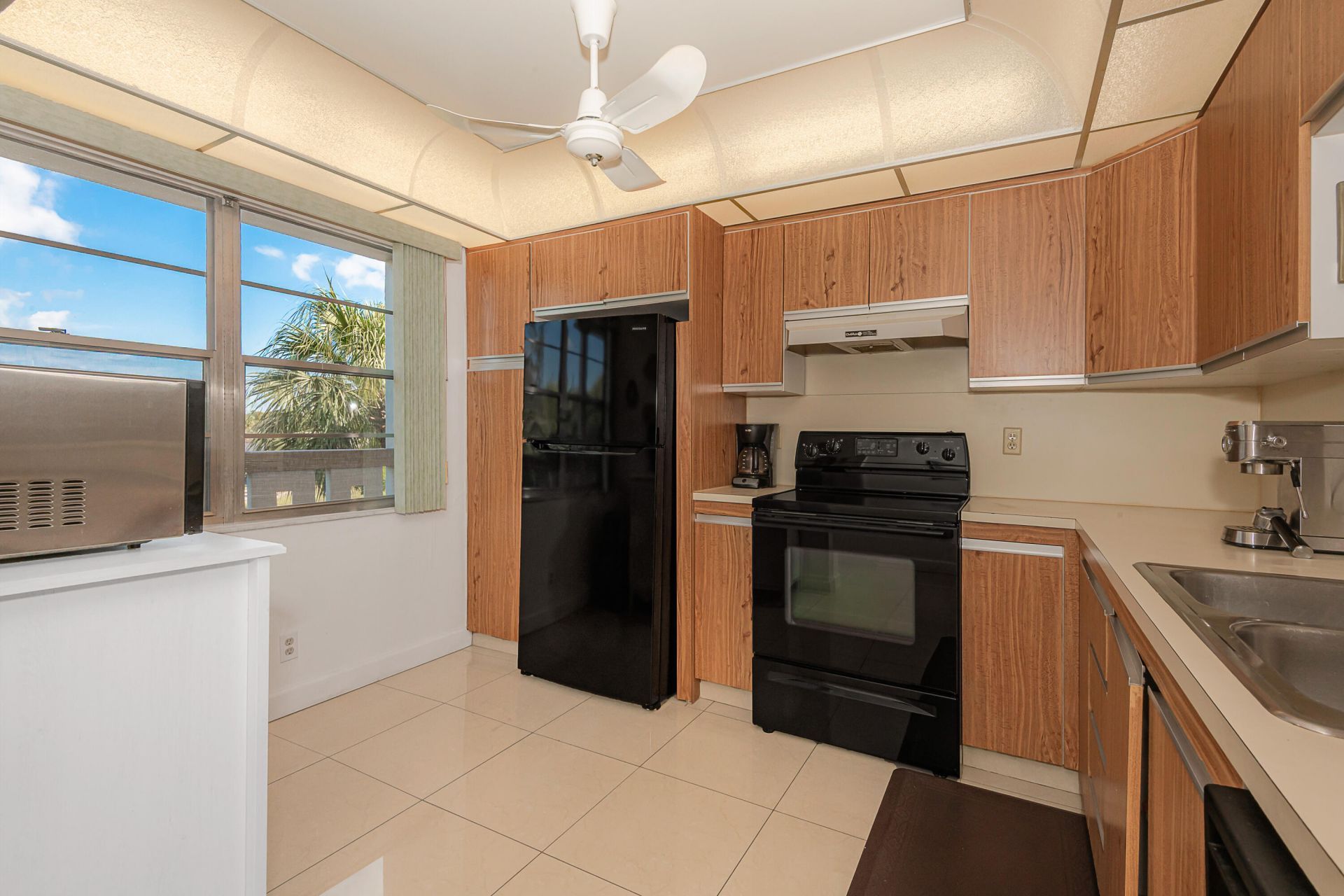 2102 Lucaya Bend, Unit J3, Coconut Creek, FL 33066 Photo