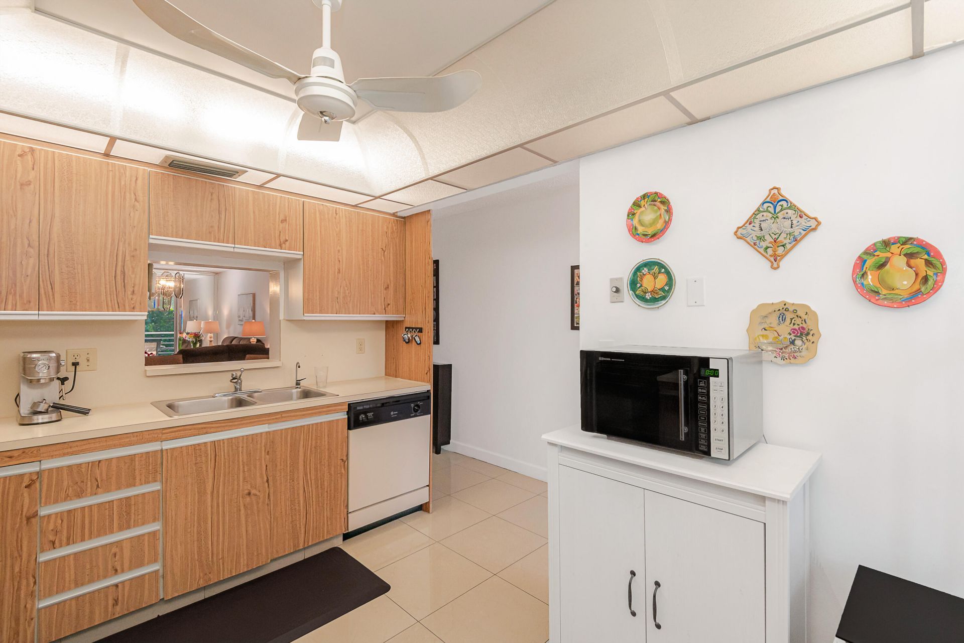 2102 Lucaya Bend, Unit J3, Coconut Creek, FL 33066 Photo