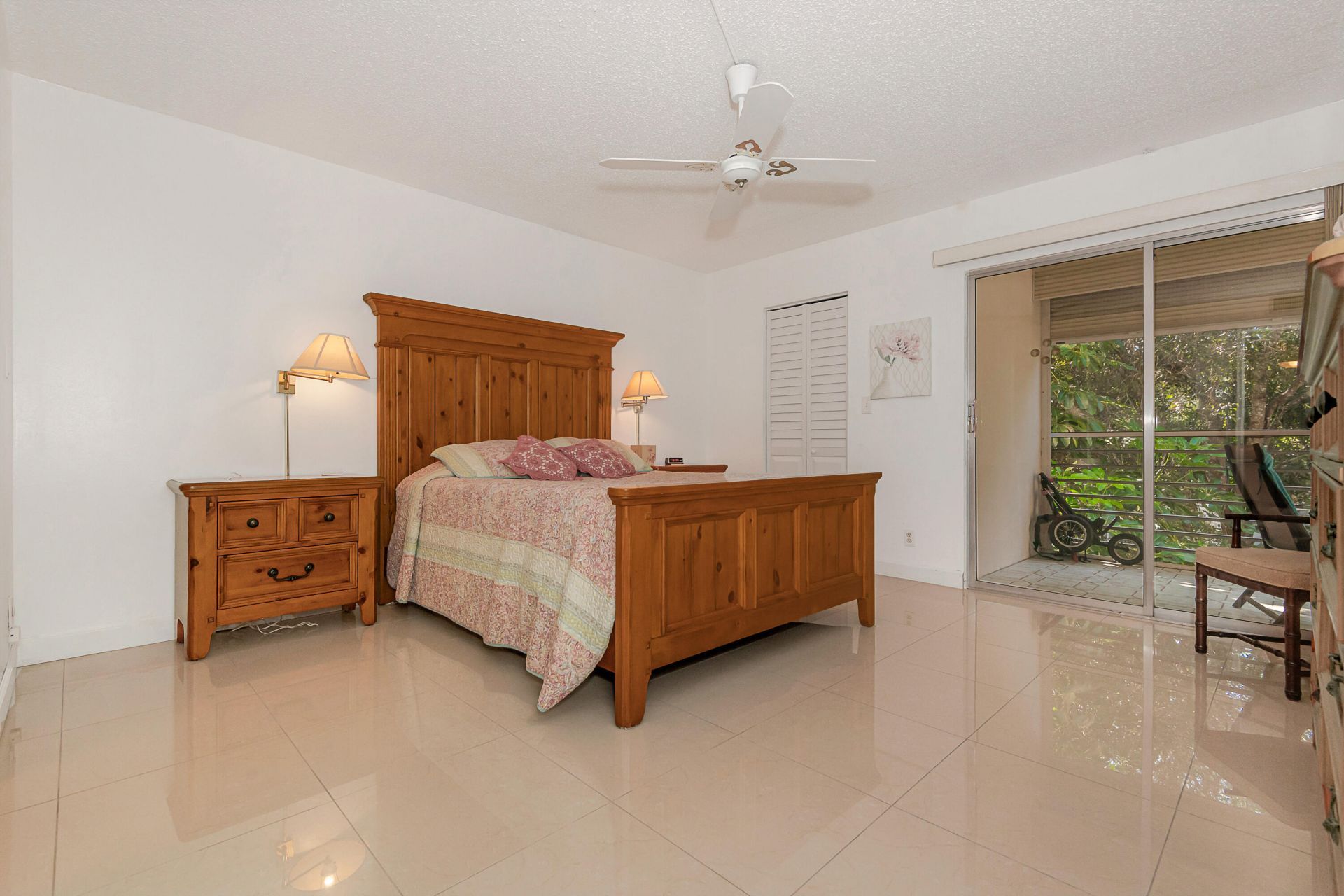 2102 Lucaya Bend, Unit J3, Coconut Creek, FL 33066 Photo