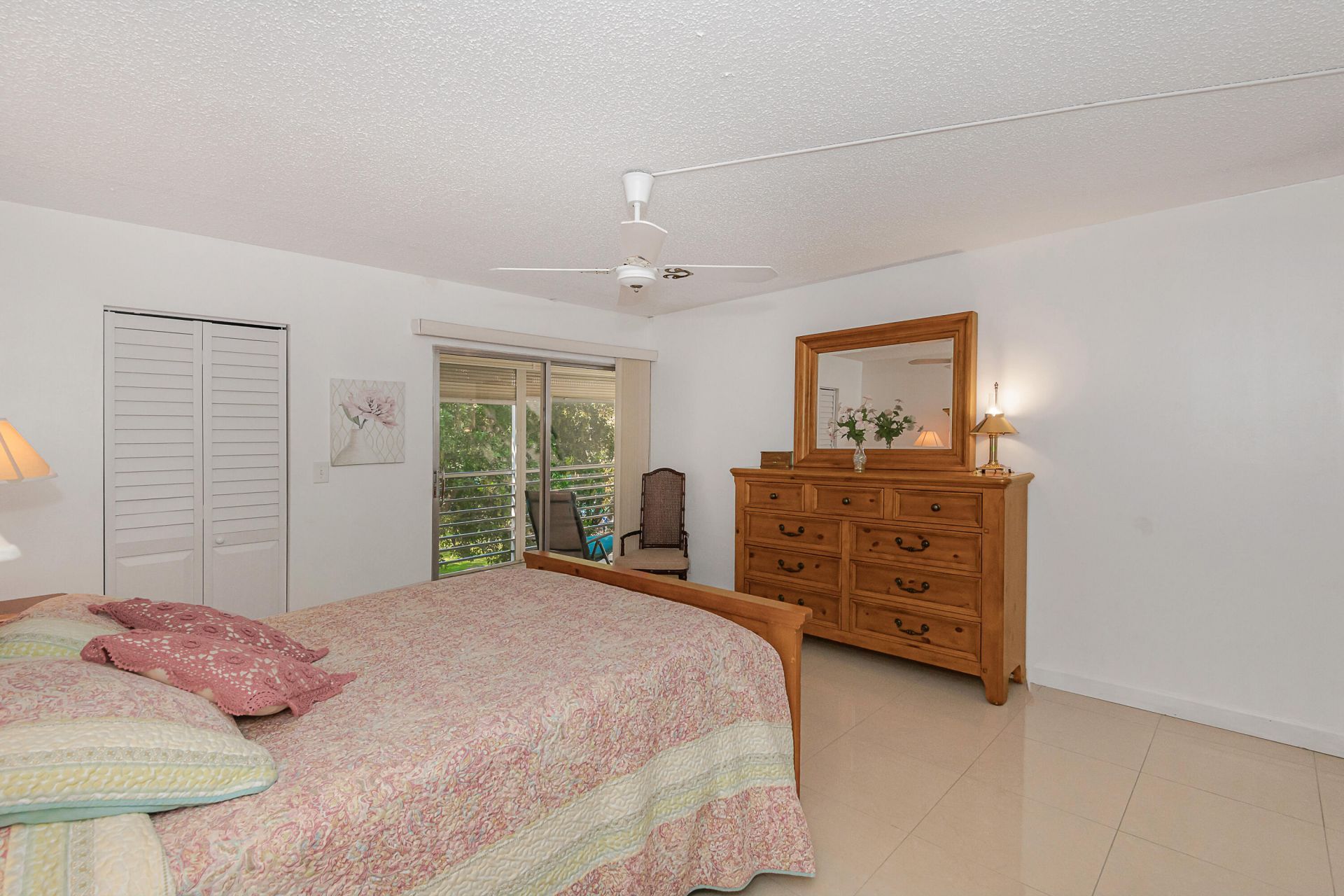 2102 Lucaya Bend, Unit J3, Coconut Creek, FL 33066 Photo