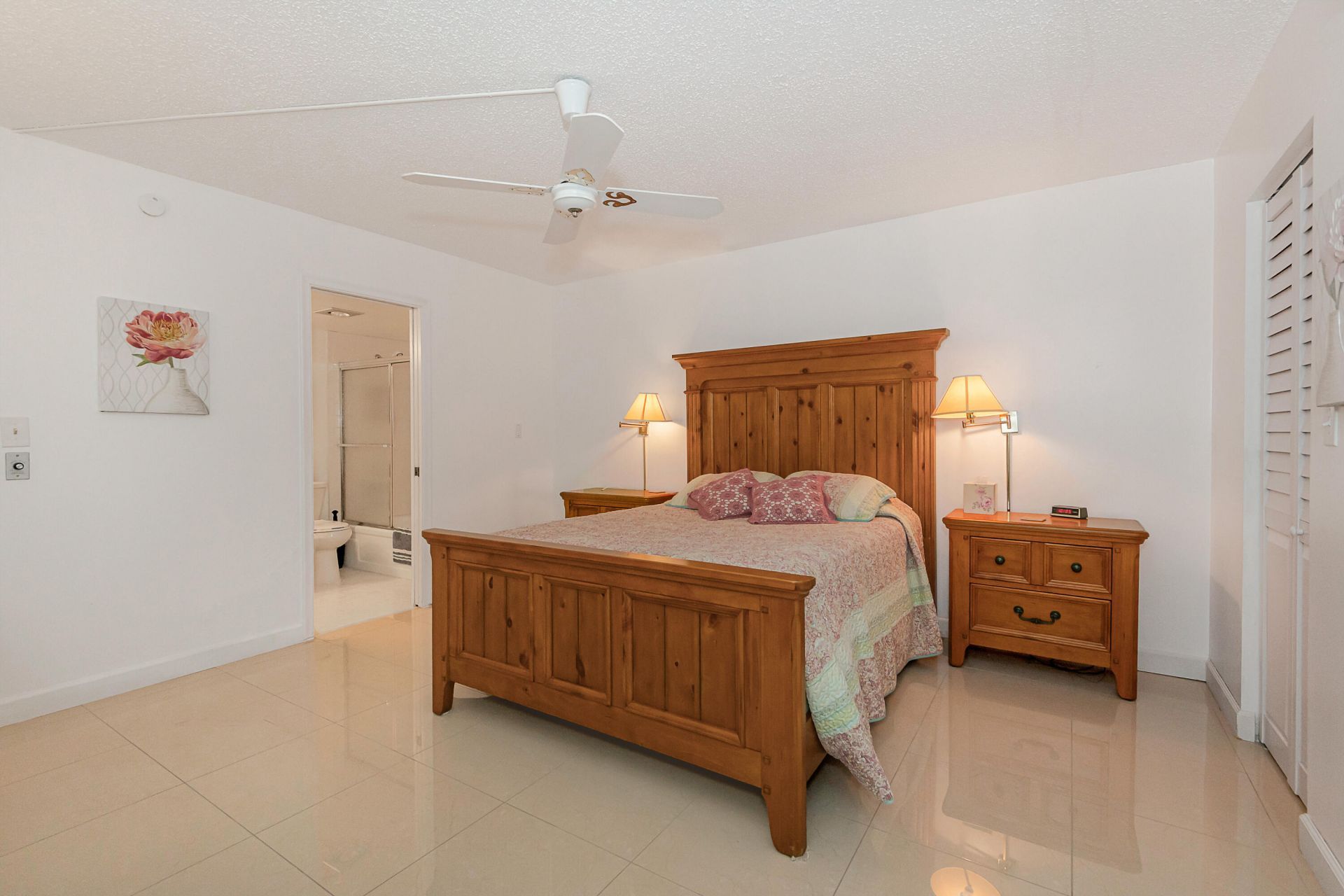 2102 Lucaya Bend, Unit J3, Coconut Creek, FL 33066 Photo