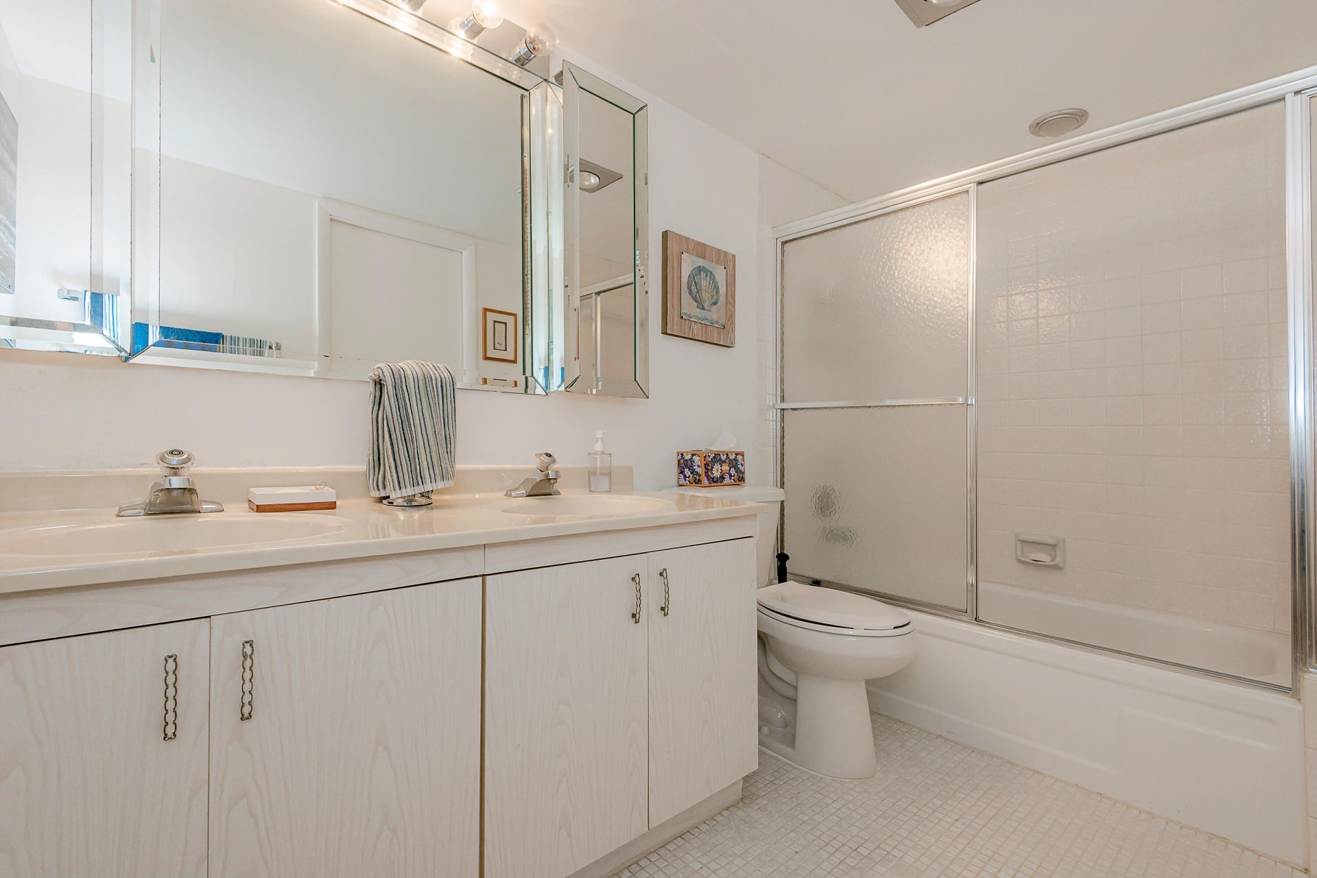 2102 Lucaya Bend, Unit J3, Coconut Creek, FL 33066 Photo