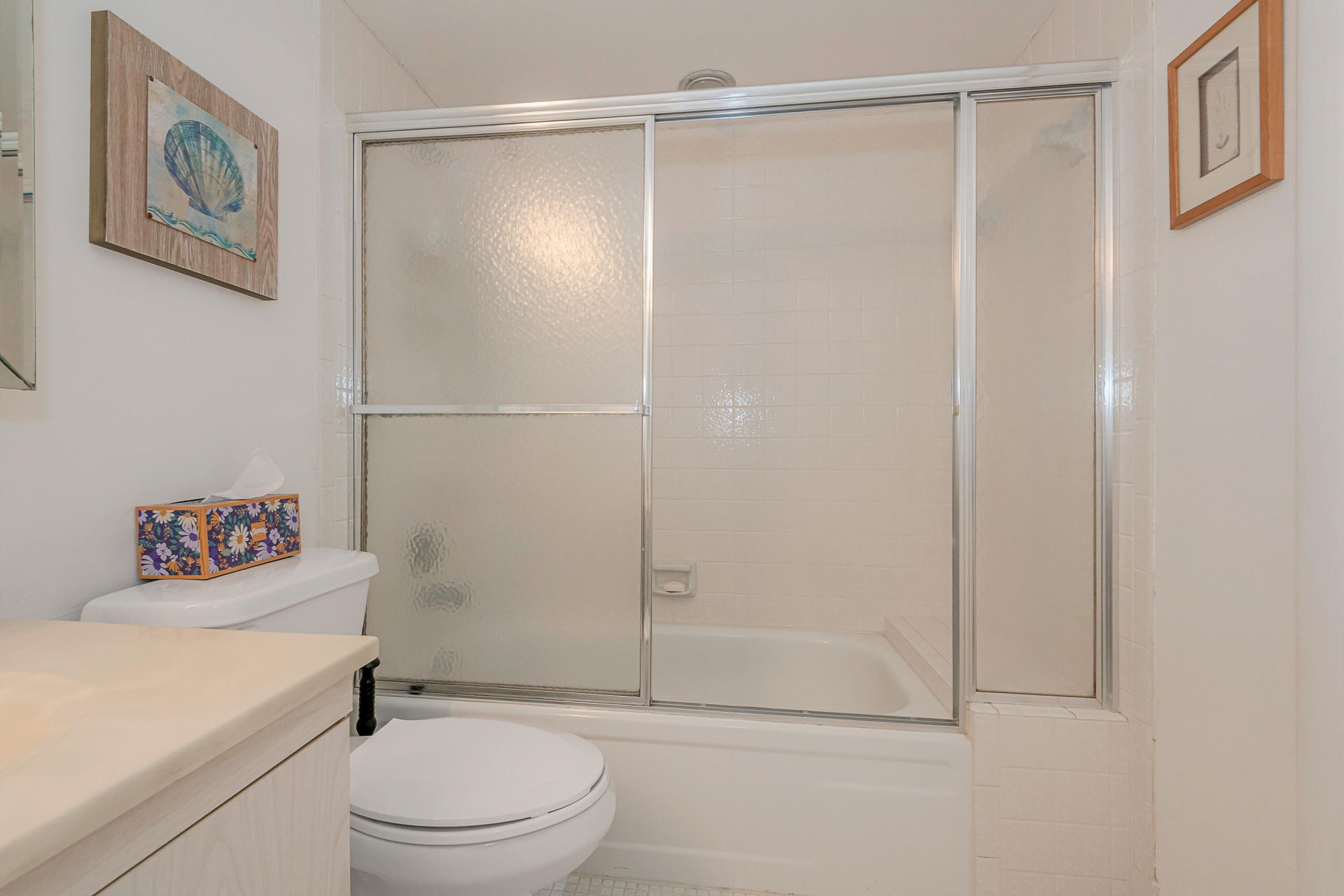 2102 Lucaya Bend, Unit J3, Coconut Creek, FL 33066 Photo