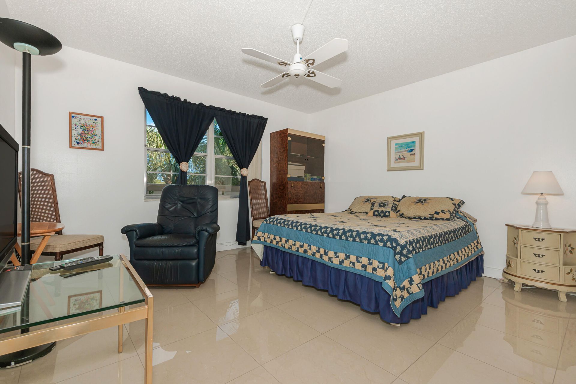 2102 Lucaya Bend, Unit J3, Coconut Creek, FL 33066 Photo
