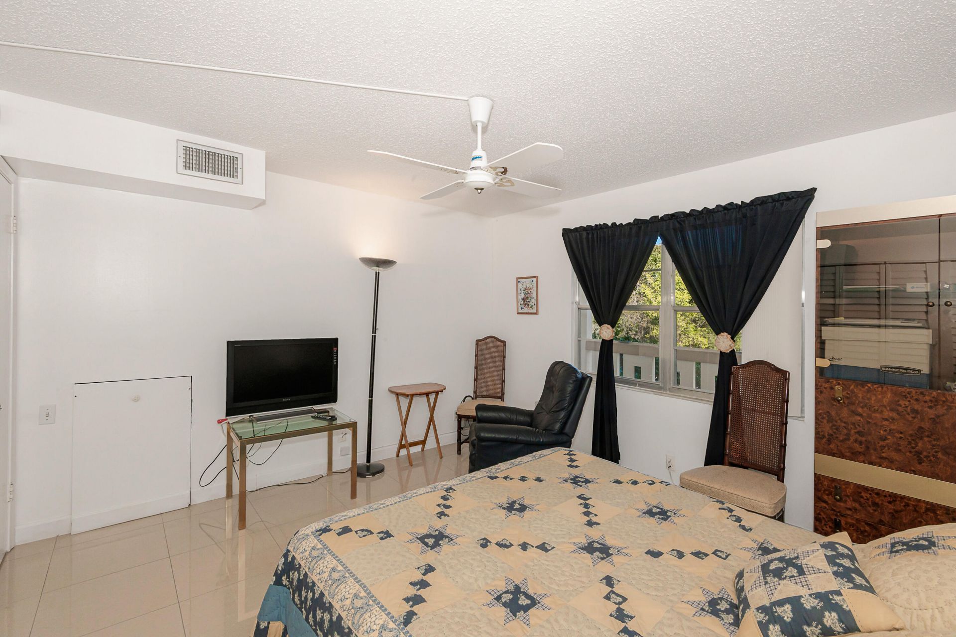 2102 Lucaya Bend, Unit J3, Coconut Creek, FL 33066 Photo