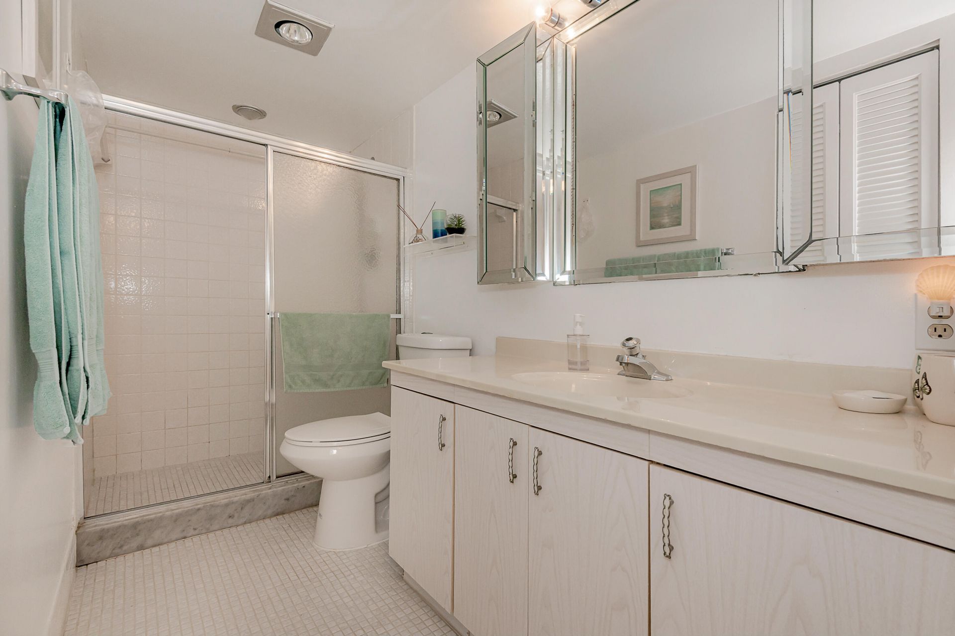 2102 Lucaya Bend, Unit J3, Coconut Creek, FL 33066 Photo