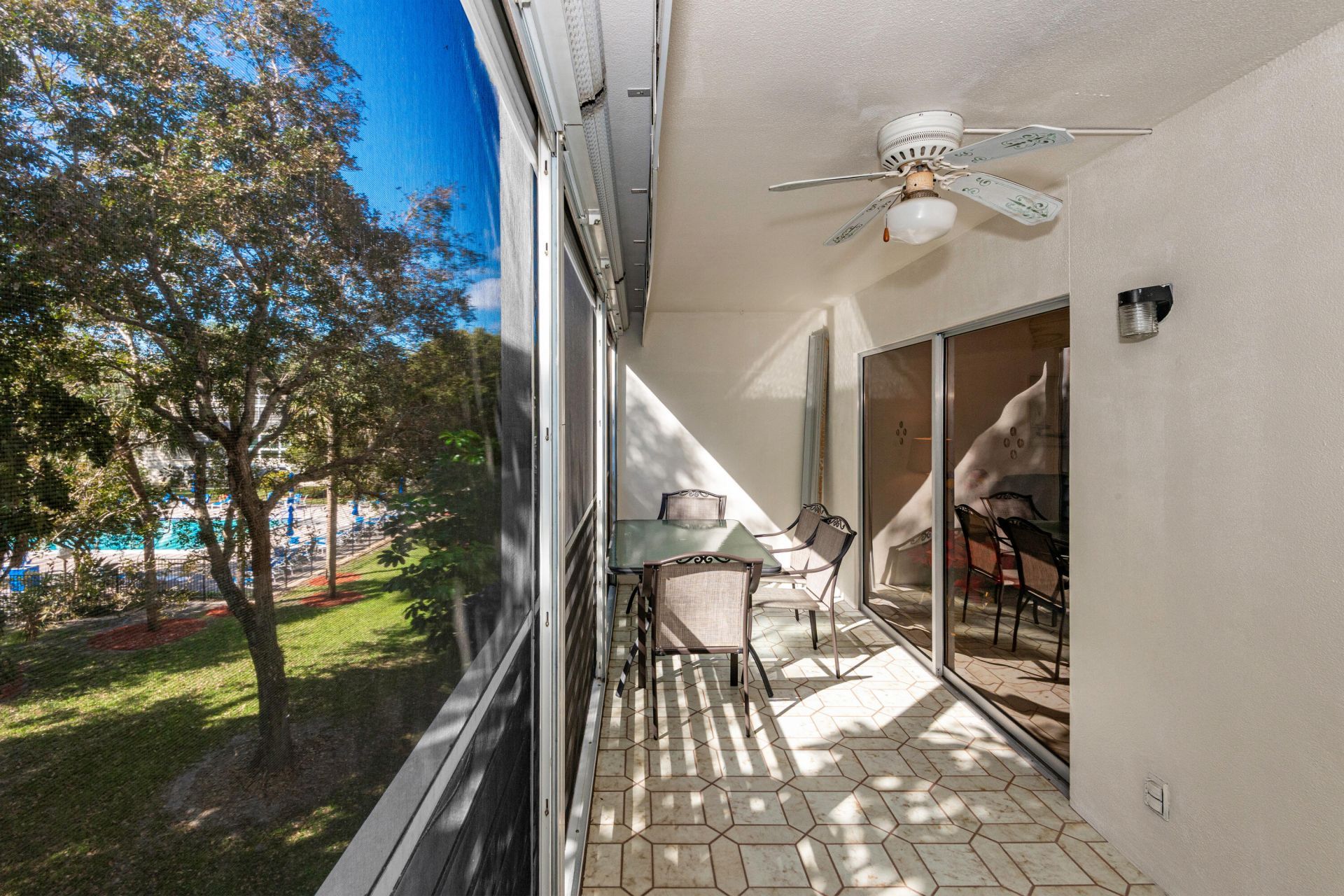 2102 Lucaya Bend, Unit J3, Coconut Creek, FL 33066 Photo