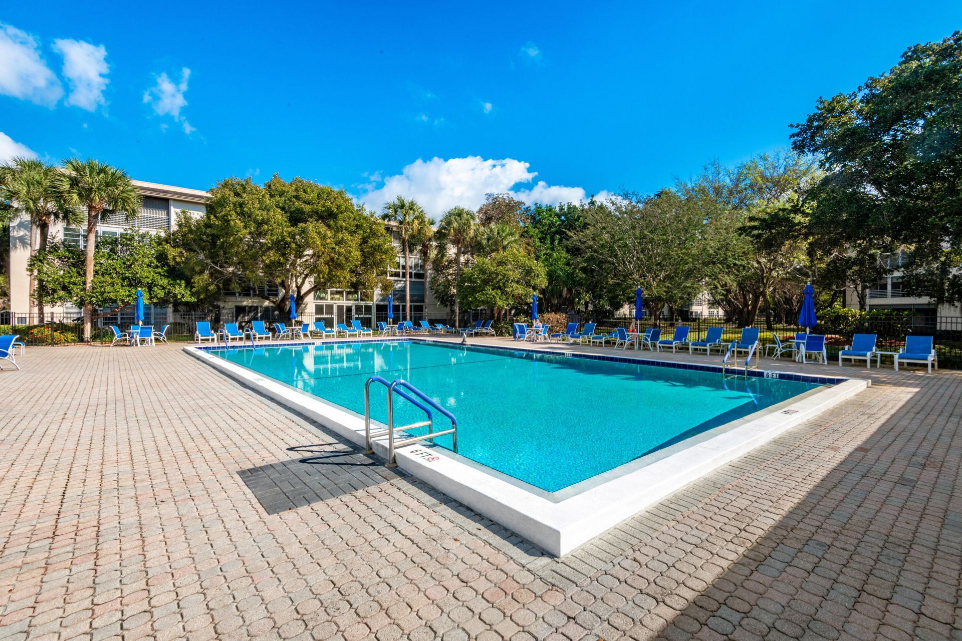 2102 Lucaya Bend, Unit J3, Coconut Creek, FL 33066 Photo