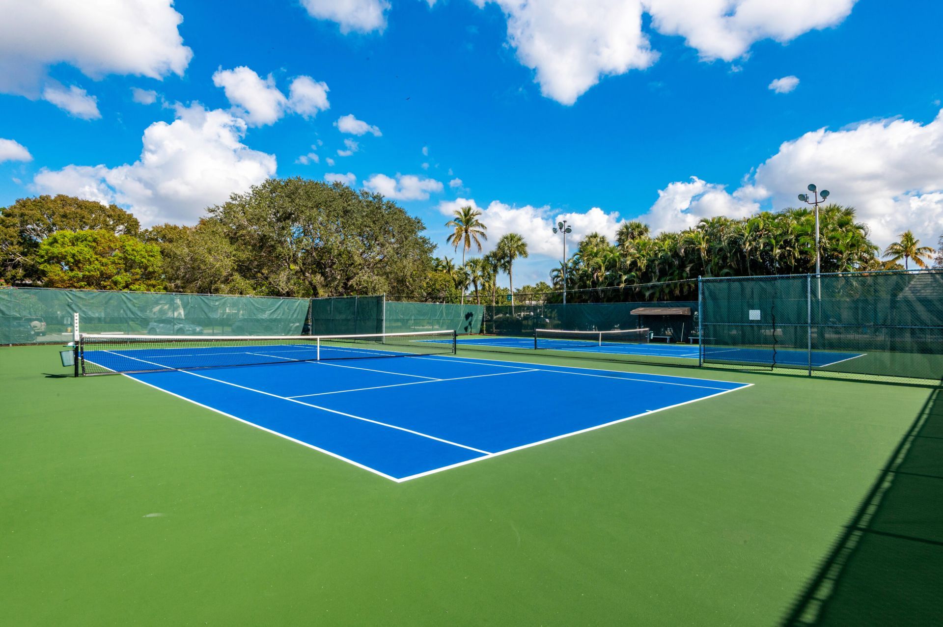 2102 Lucaya Bend, Unit J3, Coconut Creek, FL 33066 Photo