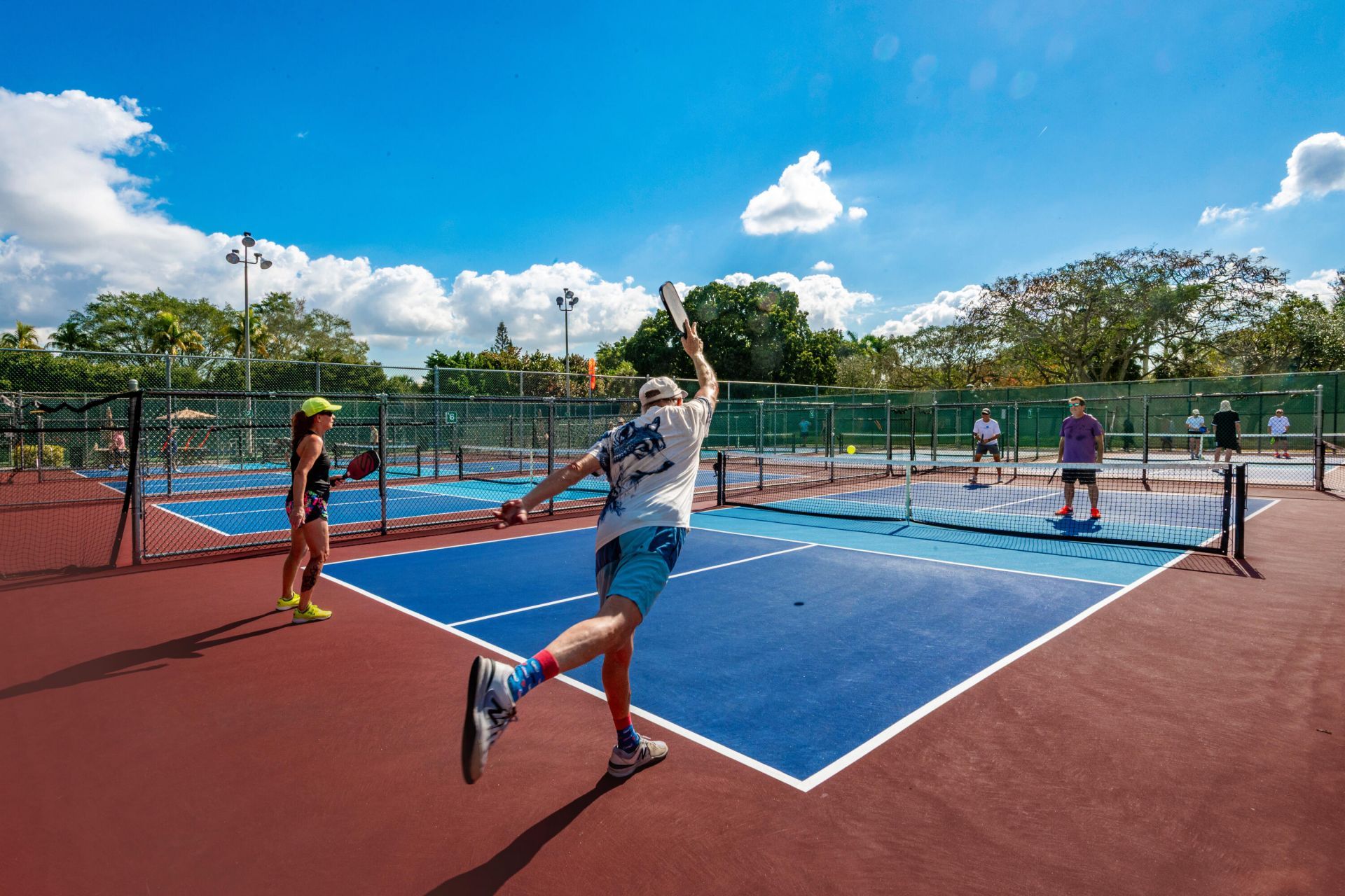 2102 Lucaya Bend, Unit J3, Coconut Creek, FL 33066 Photo