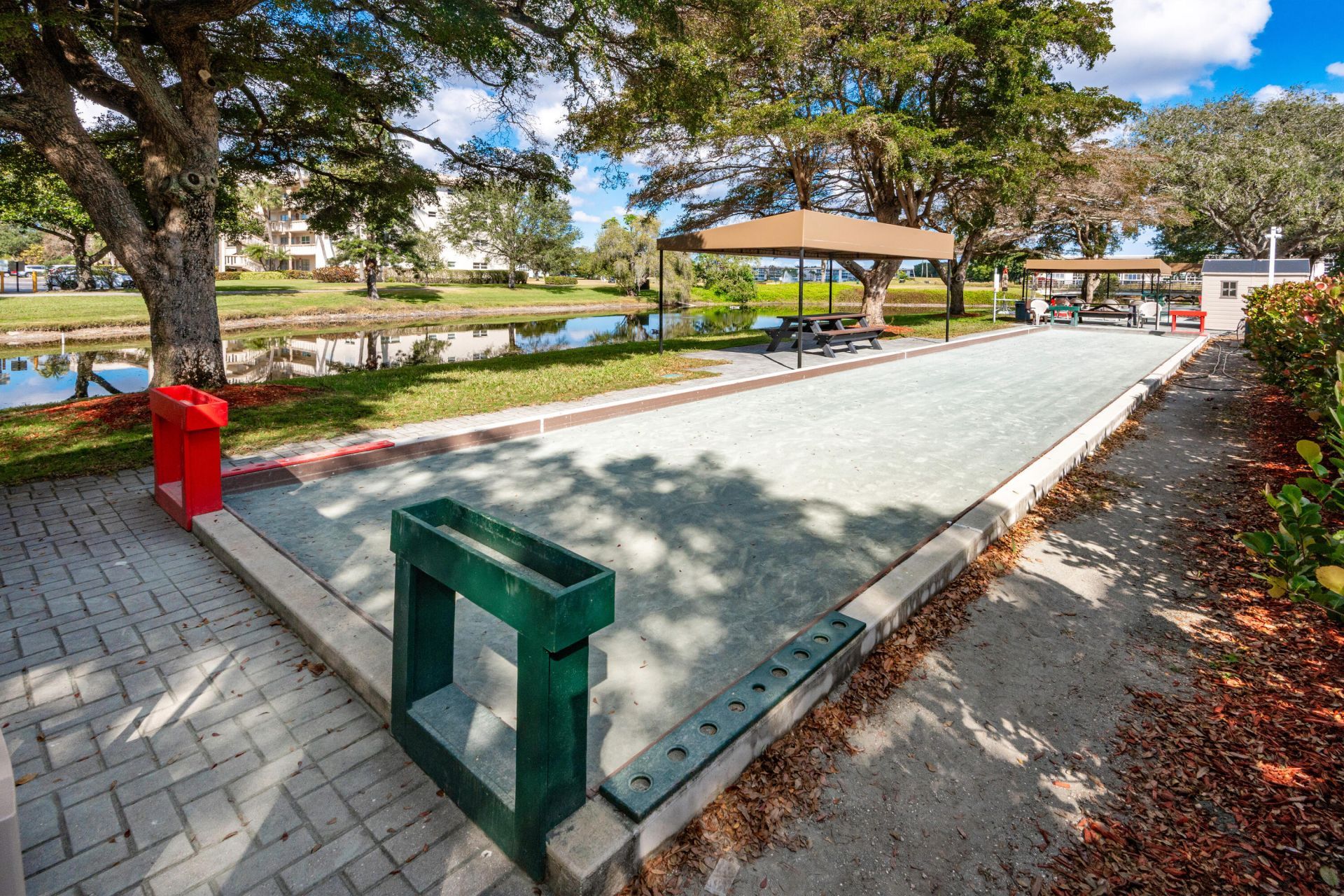 2102 Lucaya Bend, Unit J3, Coconut Creek, FL 33066 Photo